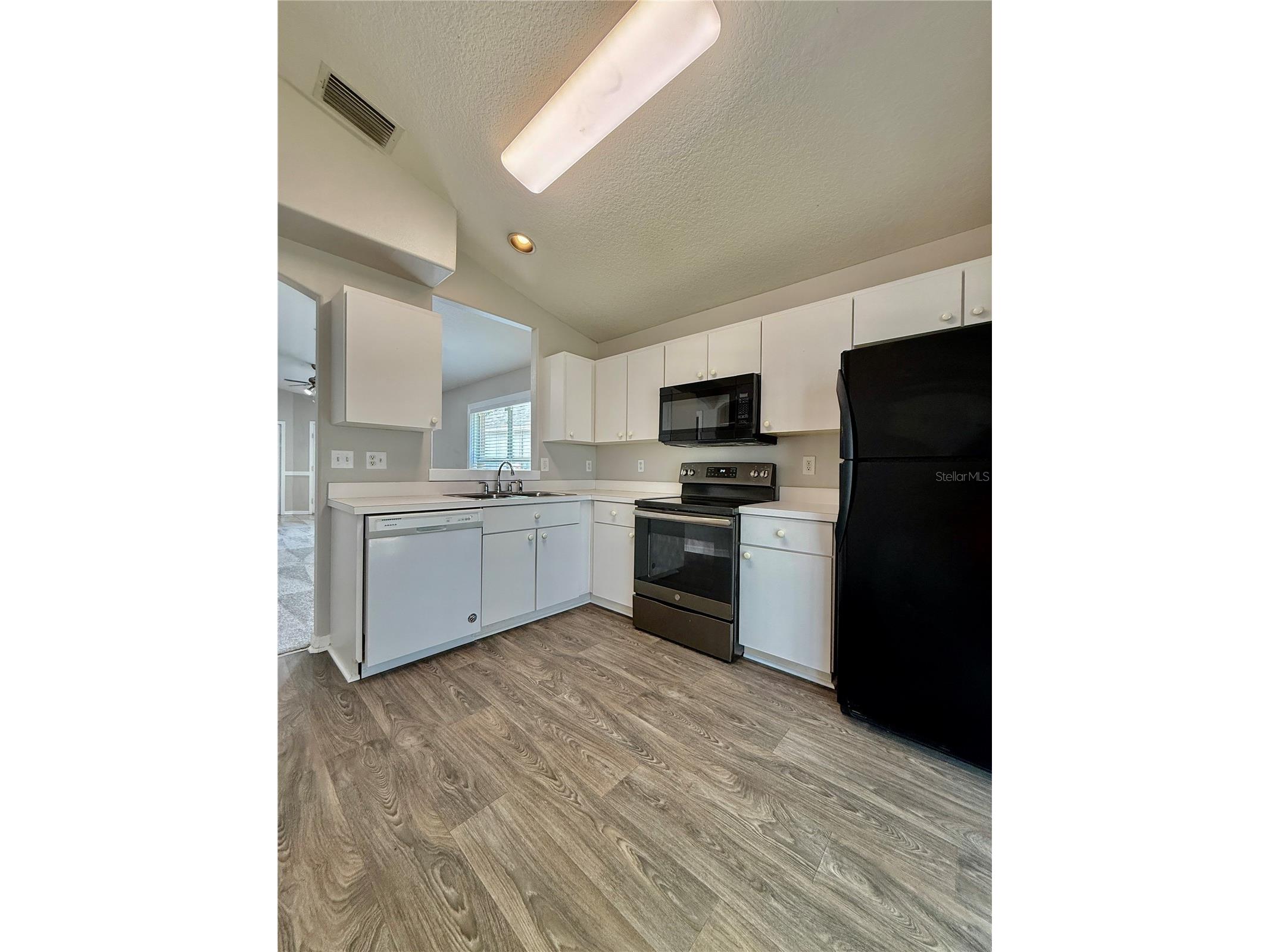 28510 Seashell Court Wesley Chapel FL 33545 TB8510027 image8