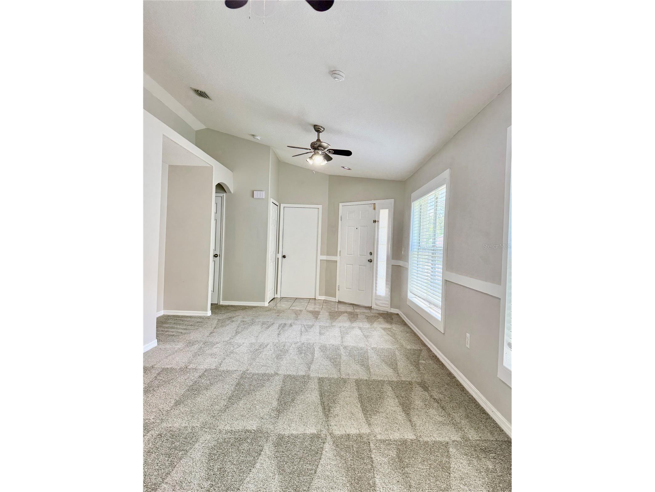 28510 Seashell Court Wesley Chapel FL 33545 TB8510027 image9
