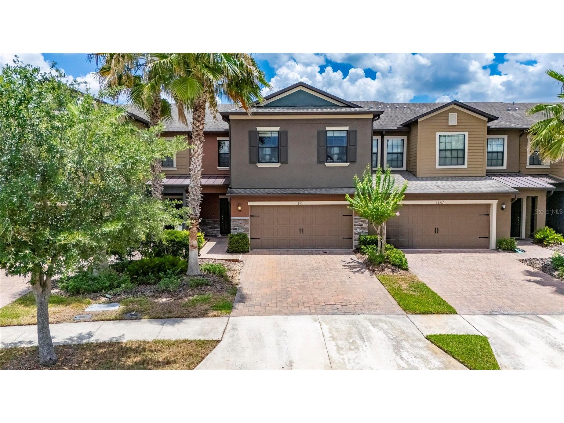 28511 Pleasant Bay Loop Wesley Chapel FL 33543 TB8516225 image1