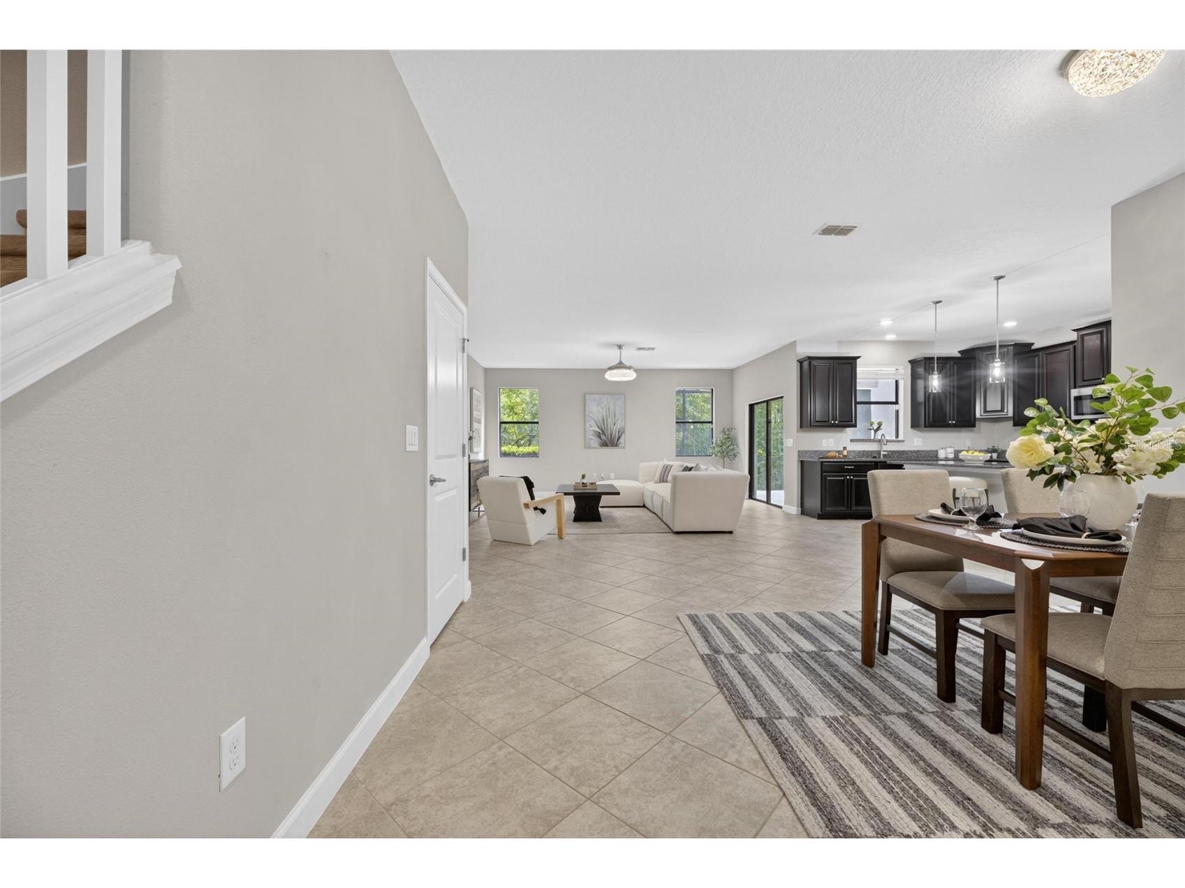 28511 Pleasant Bay Loop Wesley Chapel FL 33543 TB8516225 image10