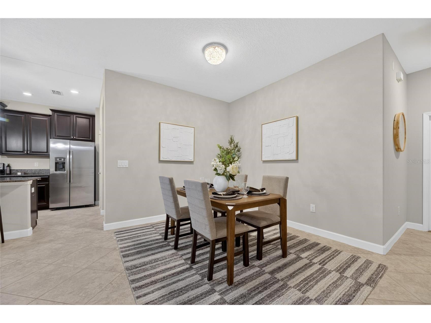 28511 Pleasant Bay Loop Wesley Chapel FL 33543 TB8516225 image11