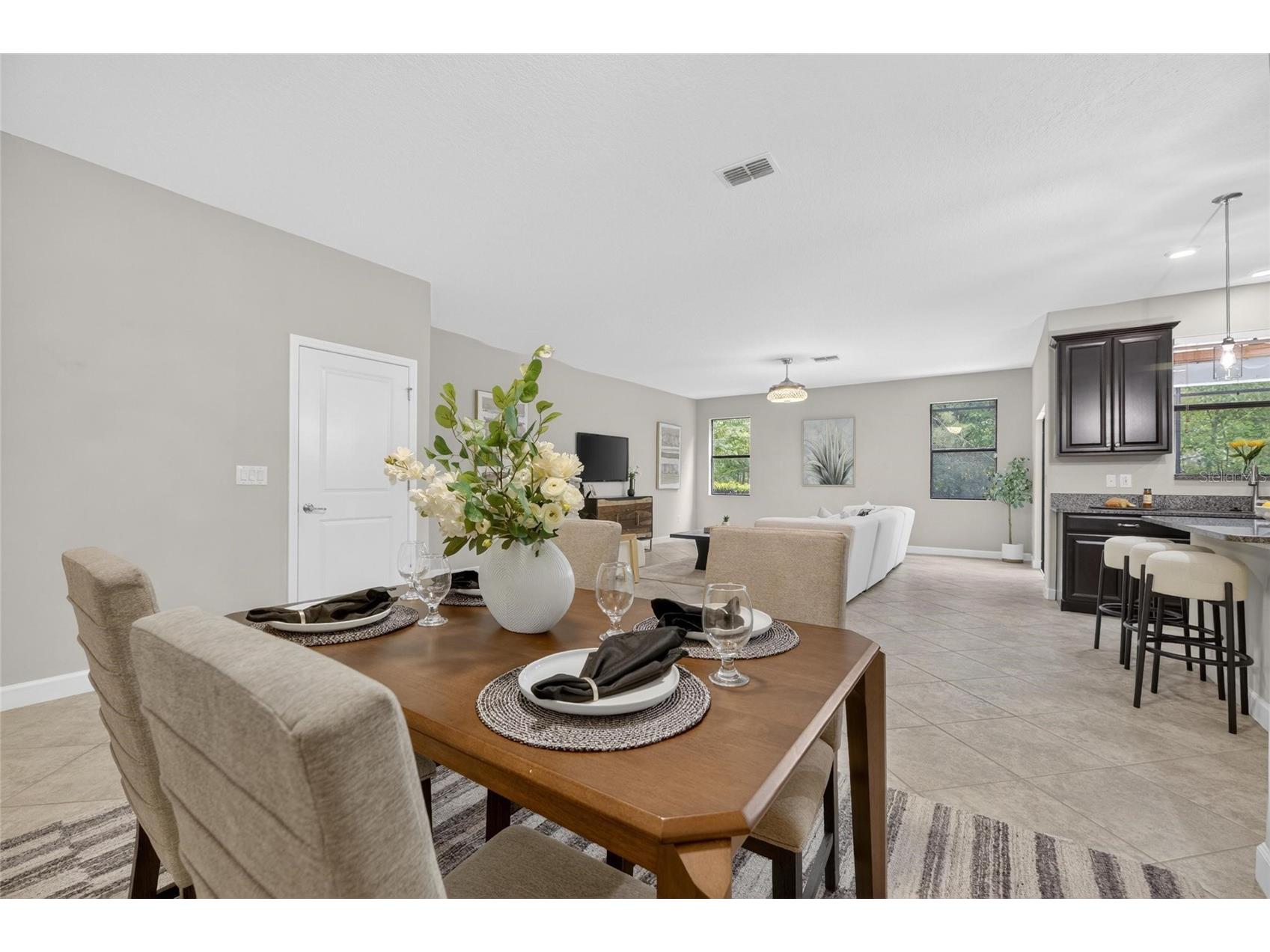 28511 Pleasant Bay Loop Wesley Chapel FL 33543 TB8516225 image12