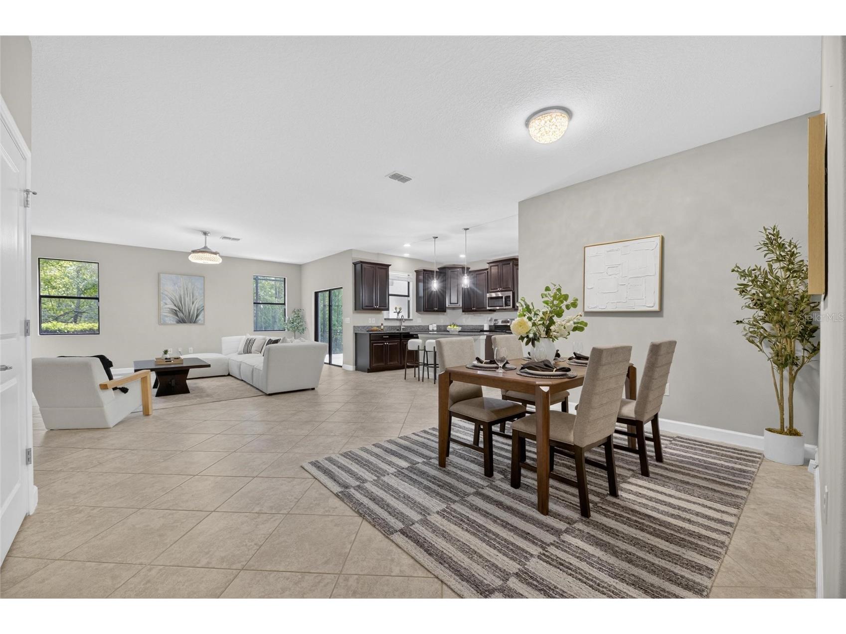 28511 Pleasant Bay Loop Wesley Chapel FL 33543 TB8516225 image13