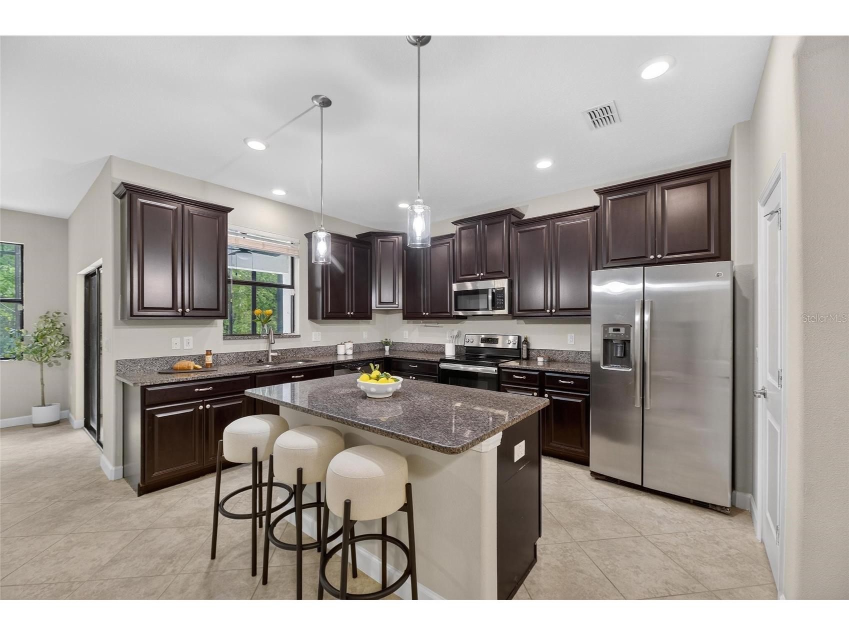 28511 Pleasant Bay Loop Wesley Chapel FL 33543 TB8516225 image14