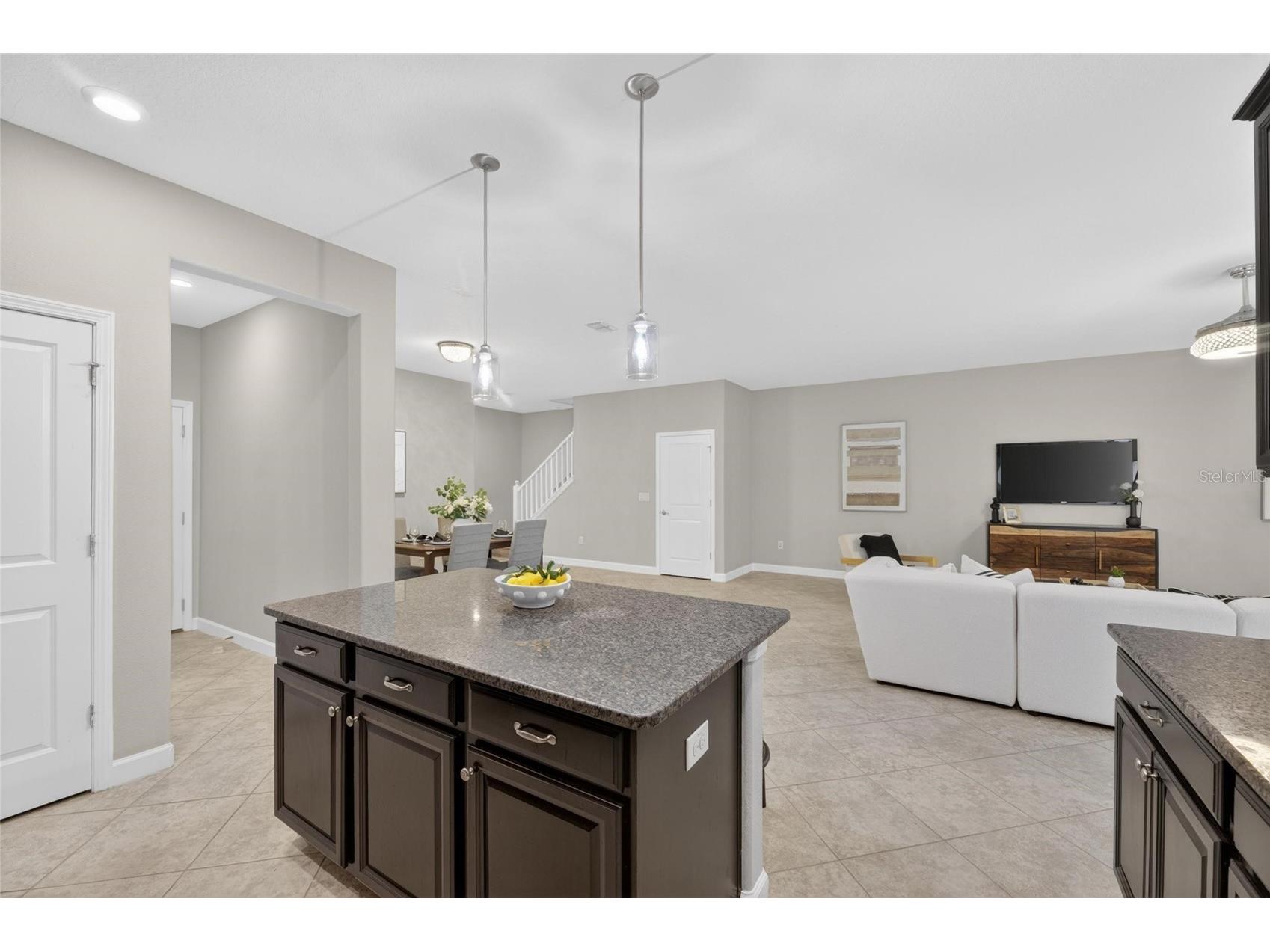 28511 Pleasant Bay Loop Wesley Chapel FL 33543 TB8516225 image15