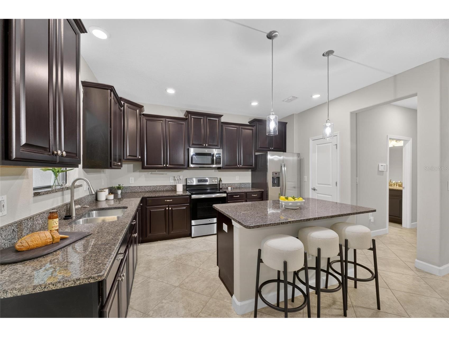 28511 Pleasant Bay Loop Wesley Chapel FL 33543 TB8516225 image16