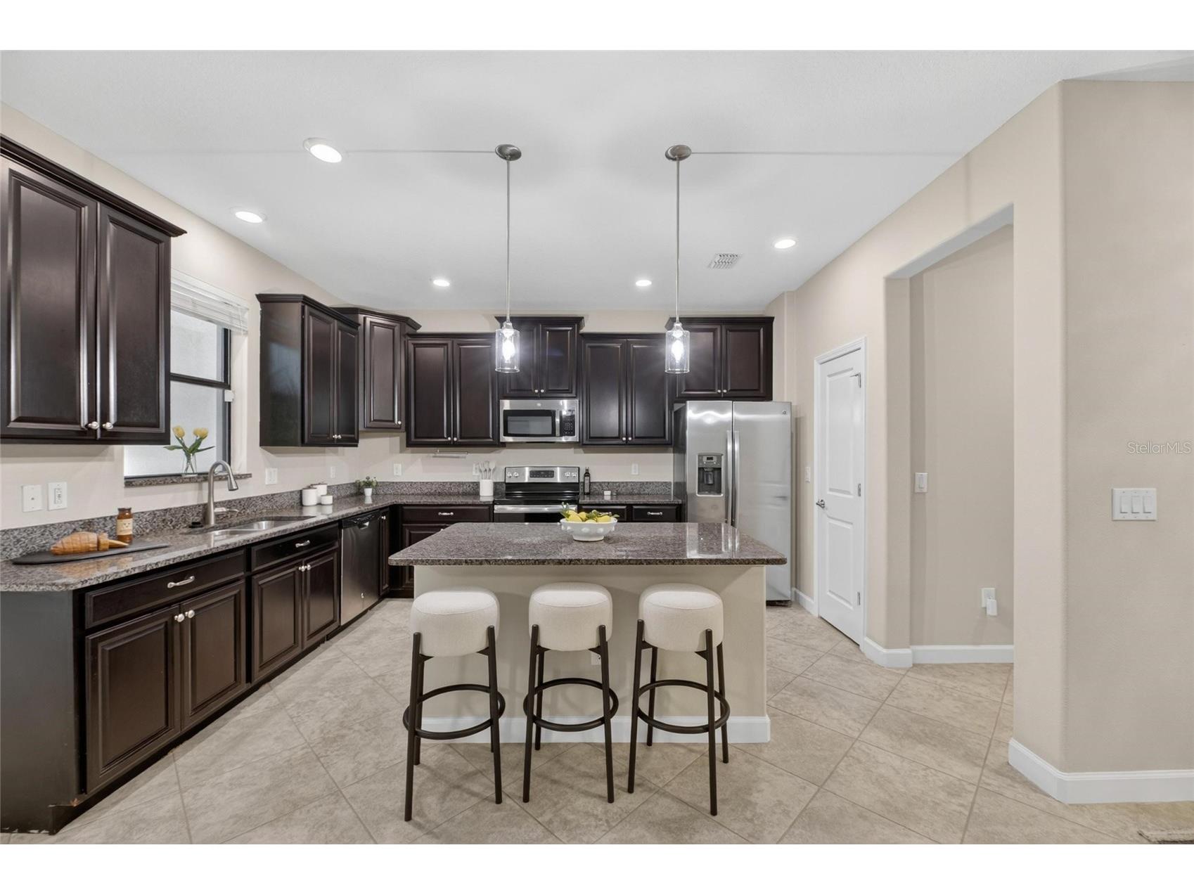 28511 Pleasant Bay Loop Wesley Chapel FL 33543 TB8516225 image17