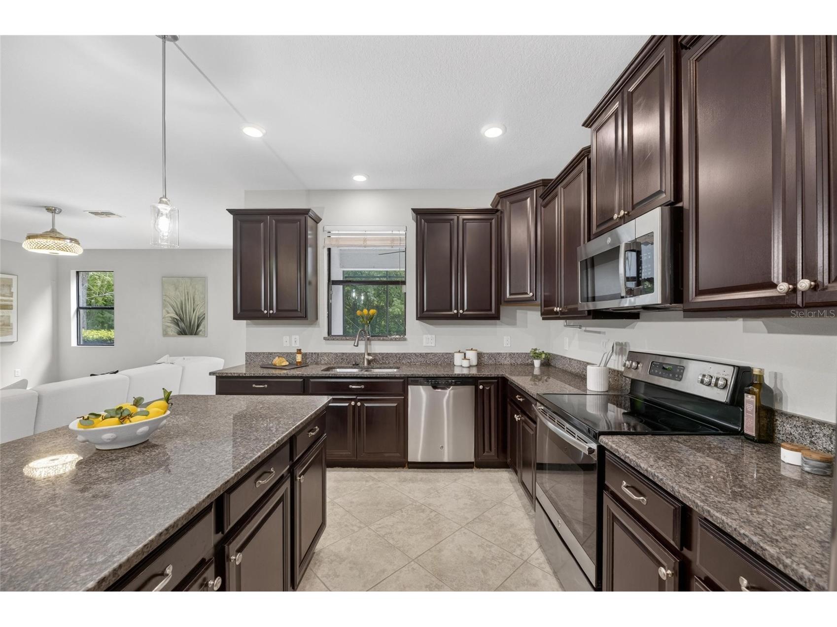 28511 Pleasant Bay Loop Wesley Chapel FL 33543 TB8516225 image18