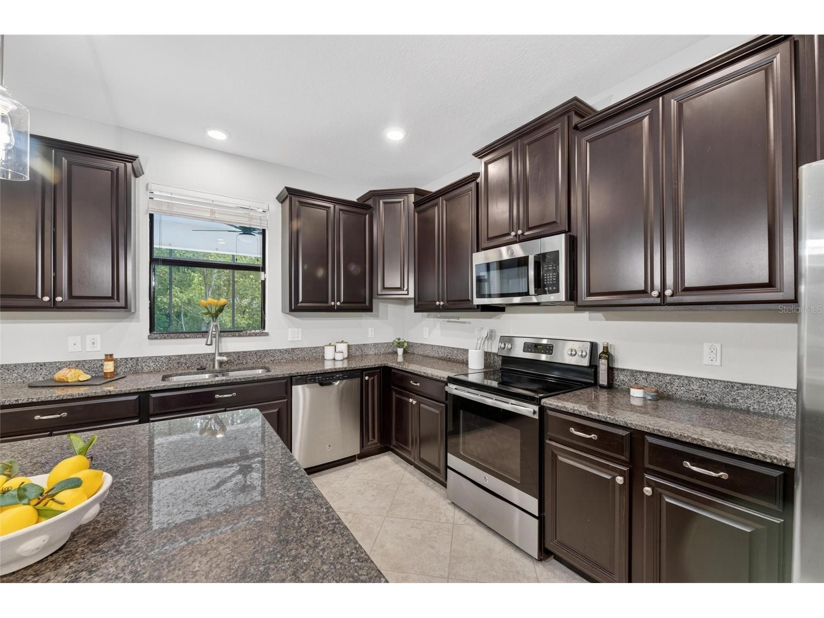 28511 Pleasant Bay Loop Wesley Chapel FL 33543 TB8516225 image19