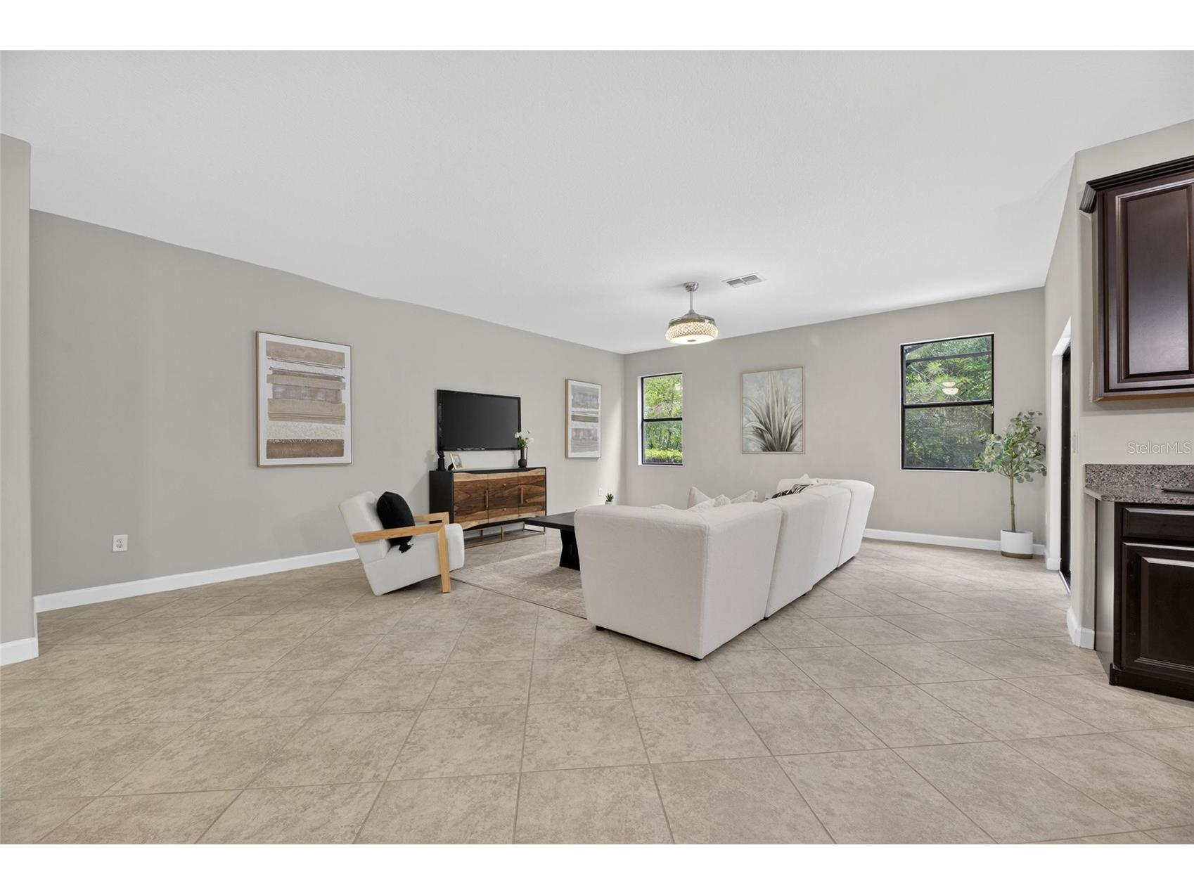 28511 Pleasant Bay Loop Wesley Chapel FL 33543 TB8516225 image21