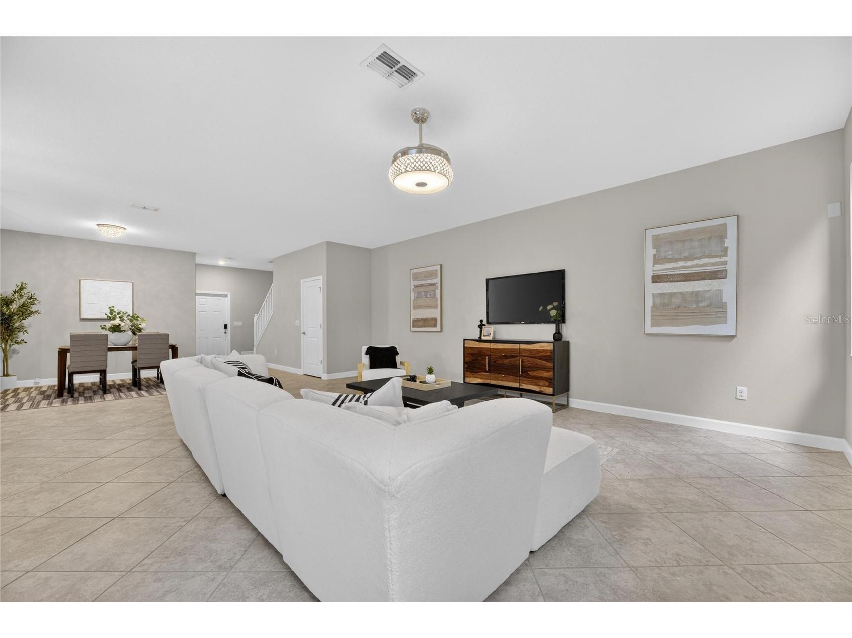 28511 Pleasant Bay Loop Wesley Chapel FL 33543 TB8516225 image22