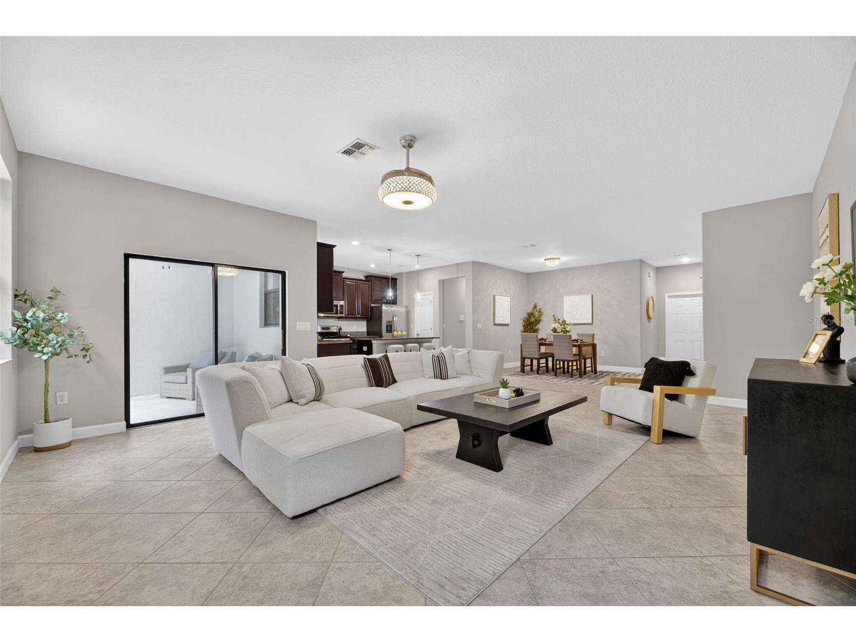 28511 Pleasant Bay Loop Wesley Chapel FL 33543 TB8516225 image23