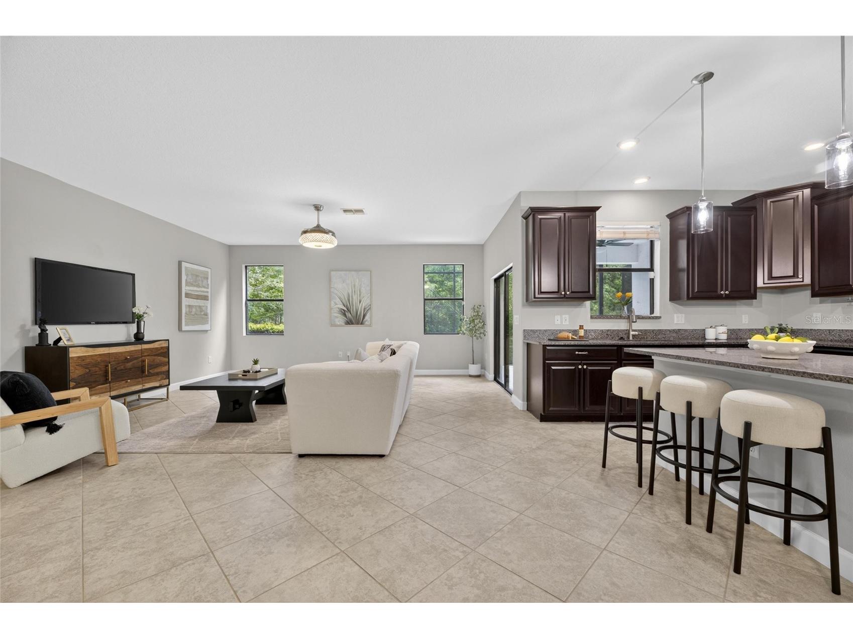 28511 Pleasant Bay Loop Wesley Chapel FL 33543 TB8516225 image24