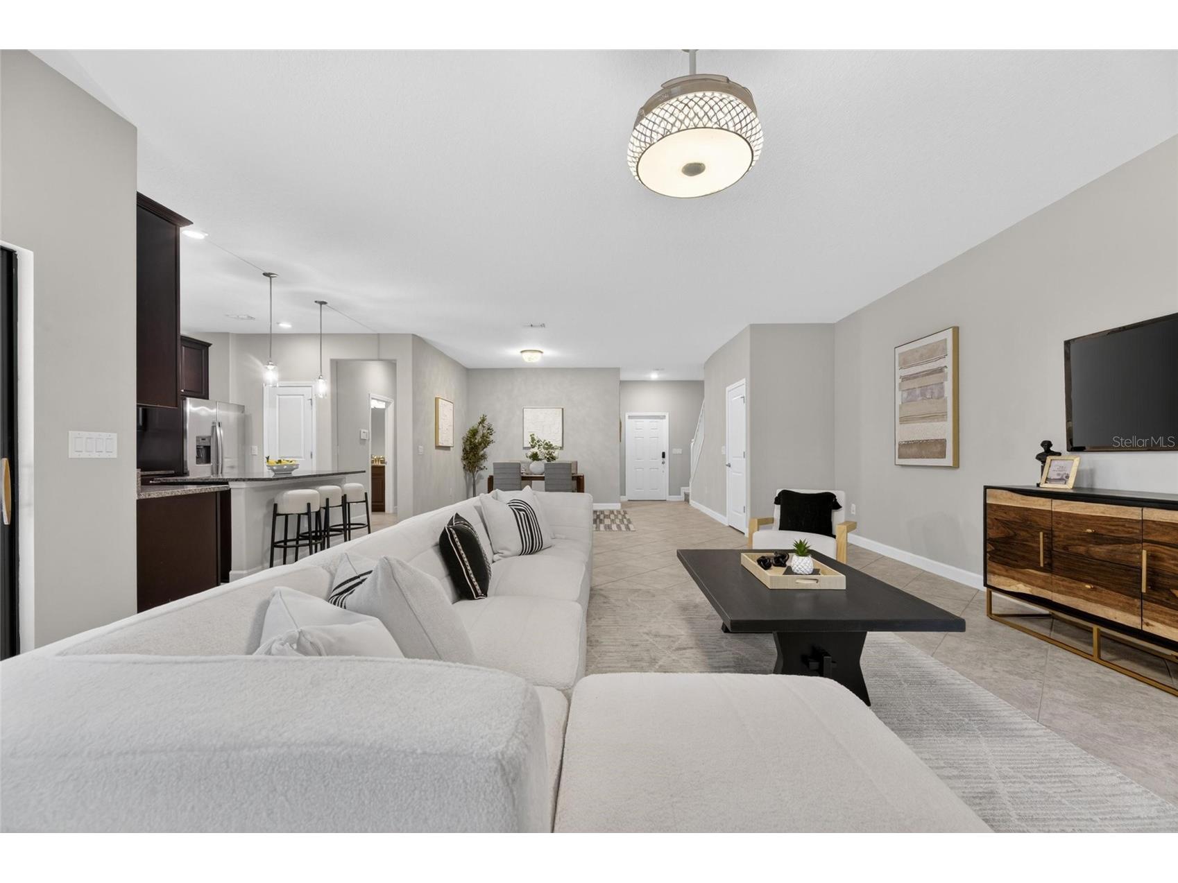 28511 Pleasant Bay Loop Wesley Chapel FL 33543 TB8516225 image25