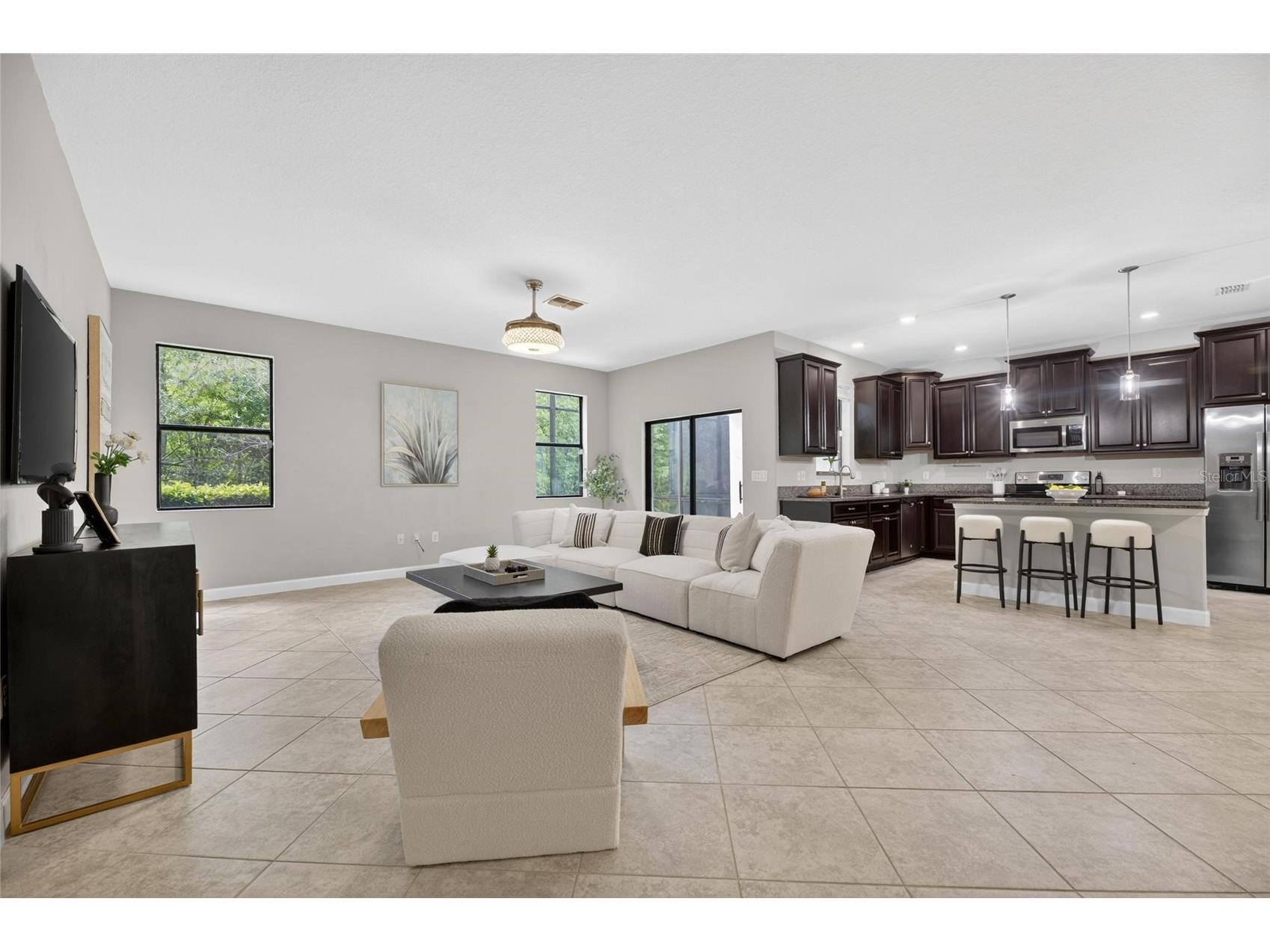 28511 Pleasant Bay Loop Wesley Chapel FL 33543 TB8516225 image26