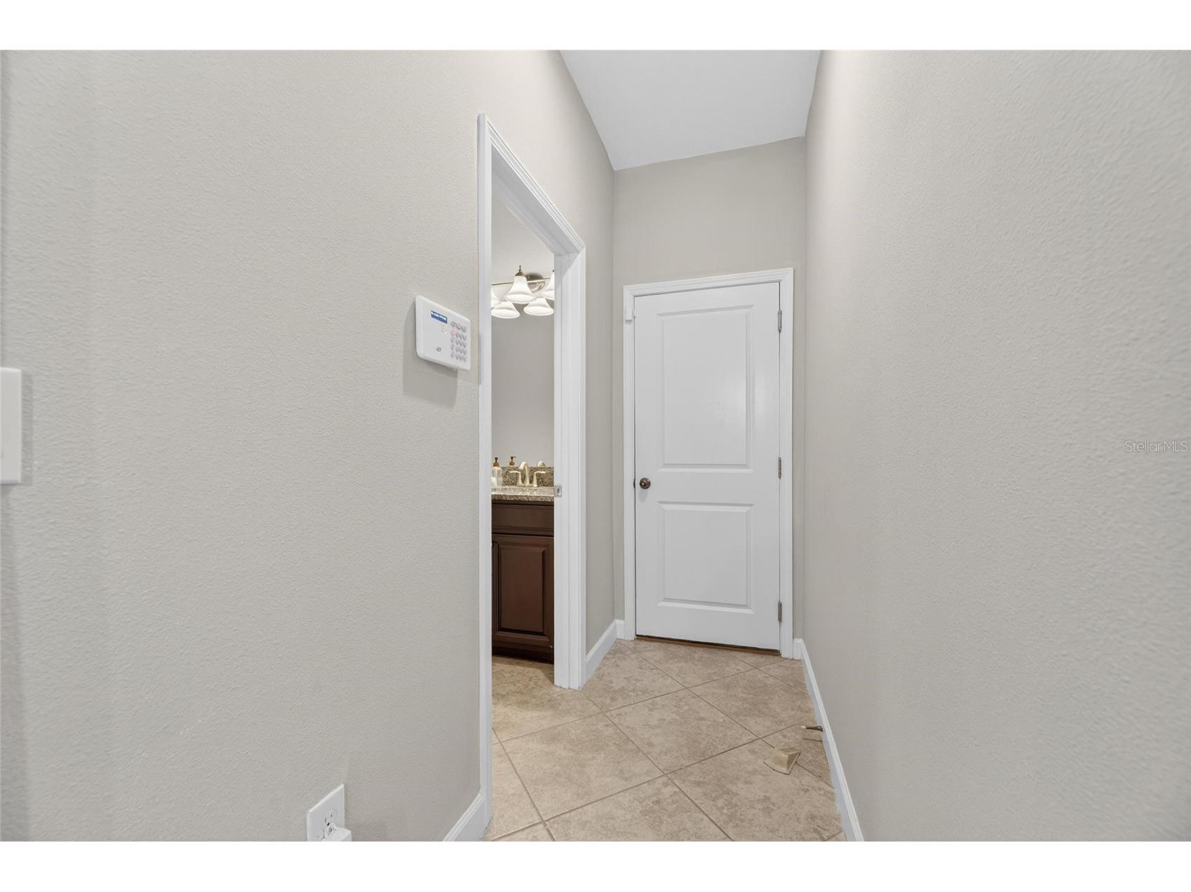28511 Pleasant Bay Loop Wesley Chapel FL 33543 TB8516225 image27
