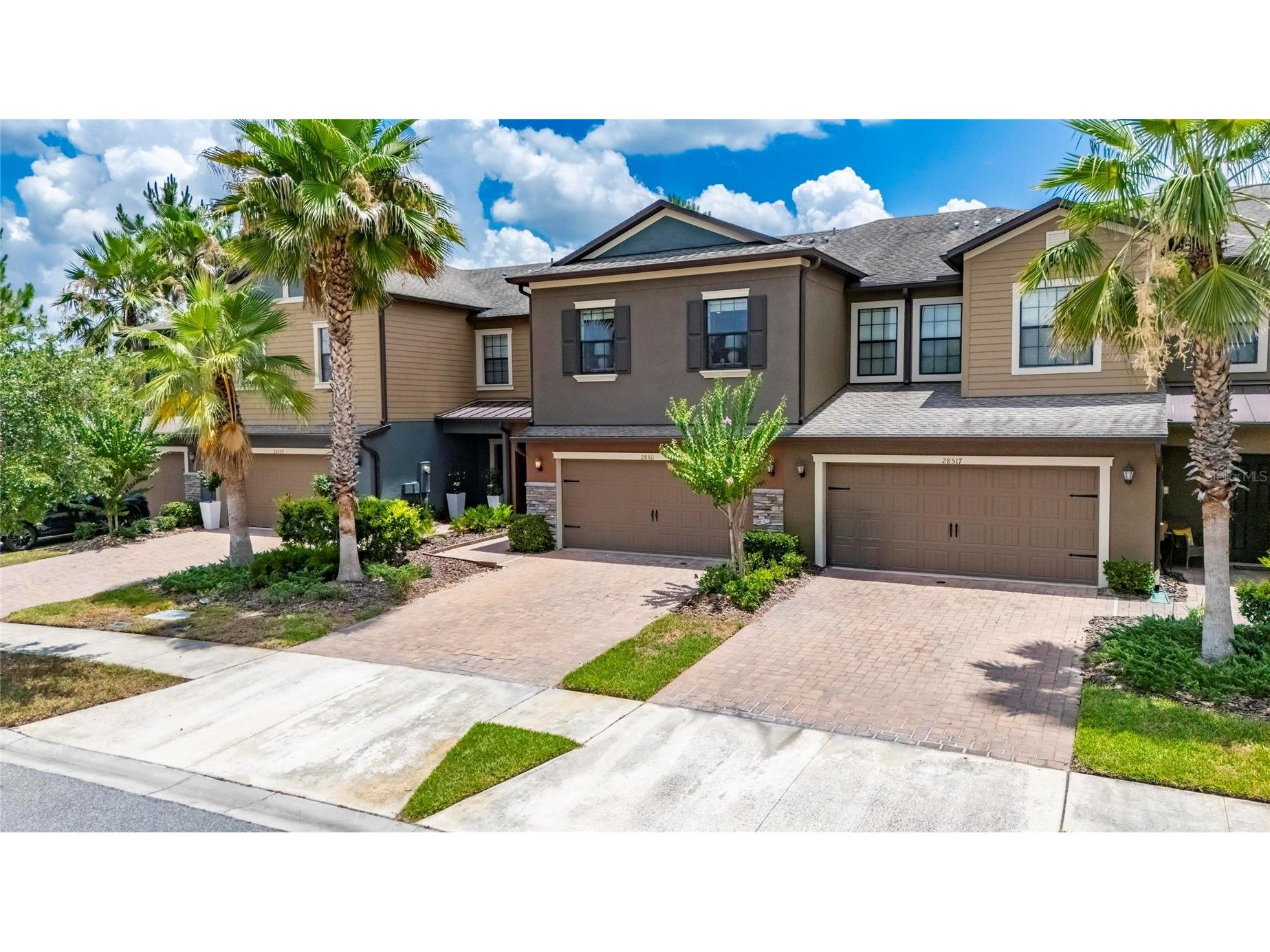 28511 Pleasant Bay Loop Wesley Chapel FL 33543 TB8516225 image3