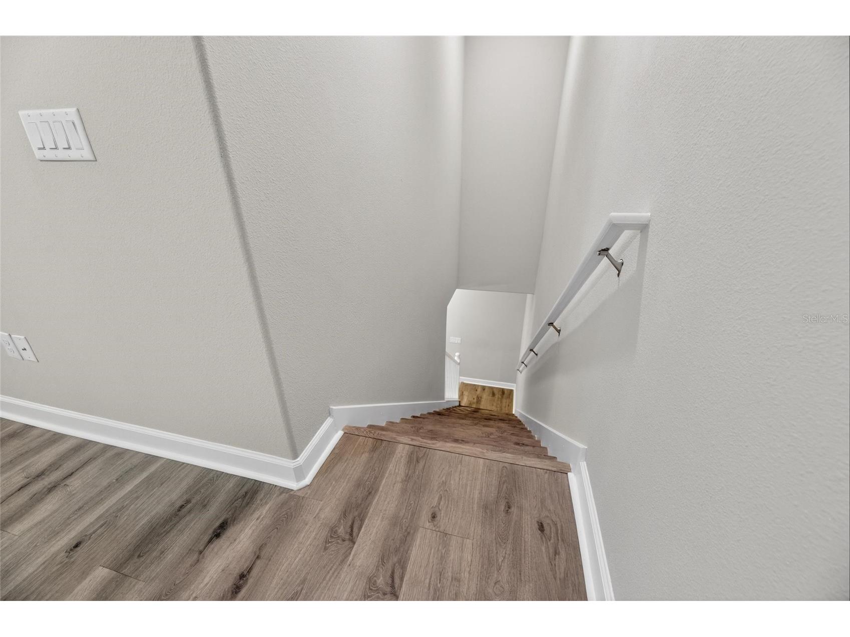 28511 Pleasant Bay Loop Wesley Chapel FL 33543 TB8516225 image30
