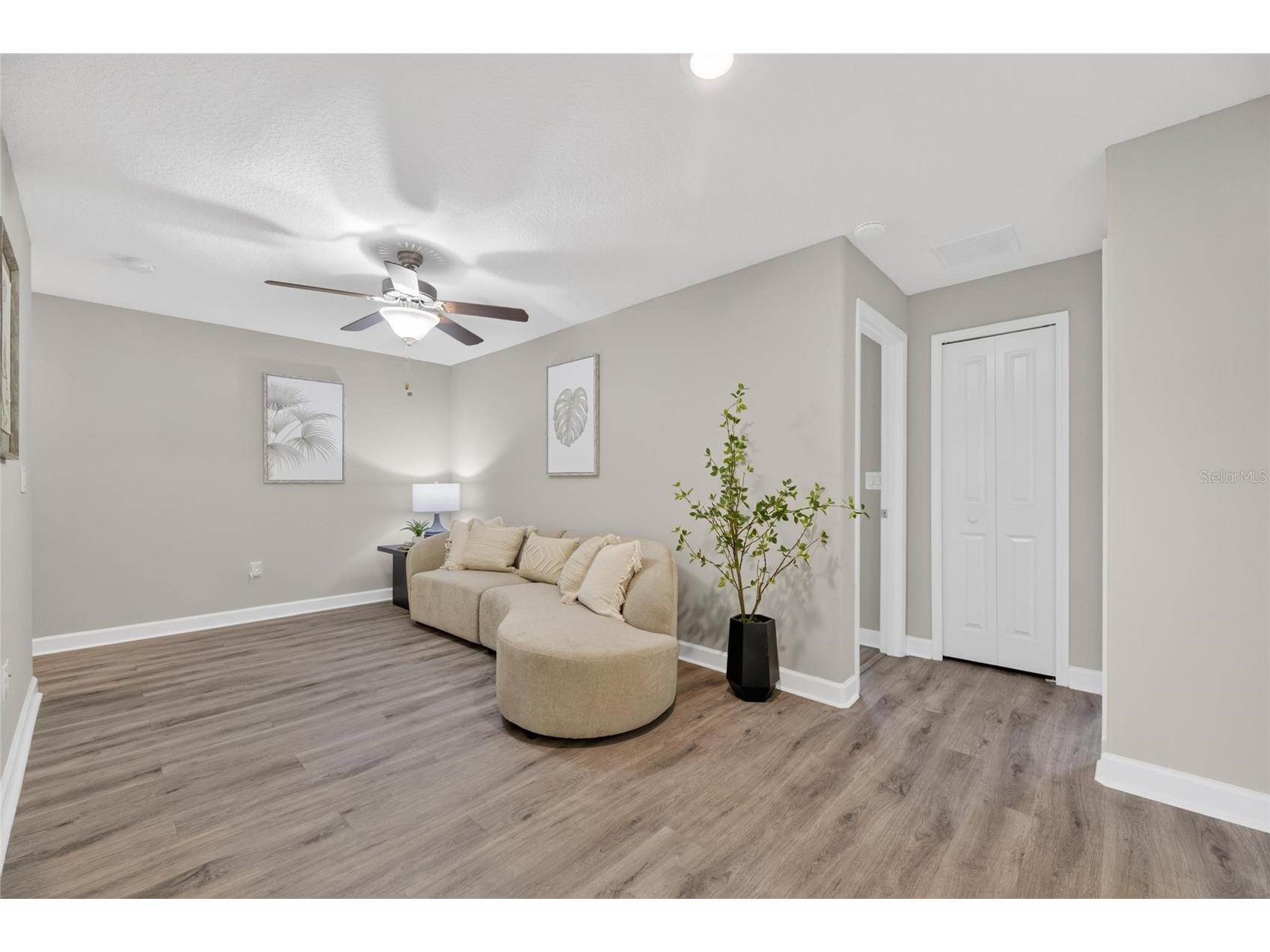 28511 Pleasant Bay Loop Wesley Chapel FL 33543 TB8516225 image31