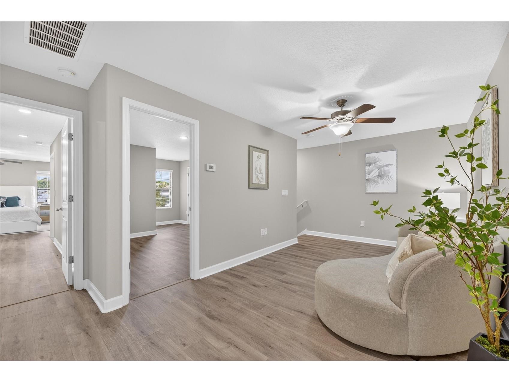28511 Pleasant Bay Loop Wesley Chapel FL 33543 TB8516225 image32