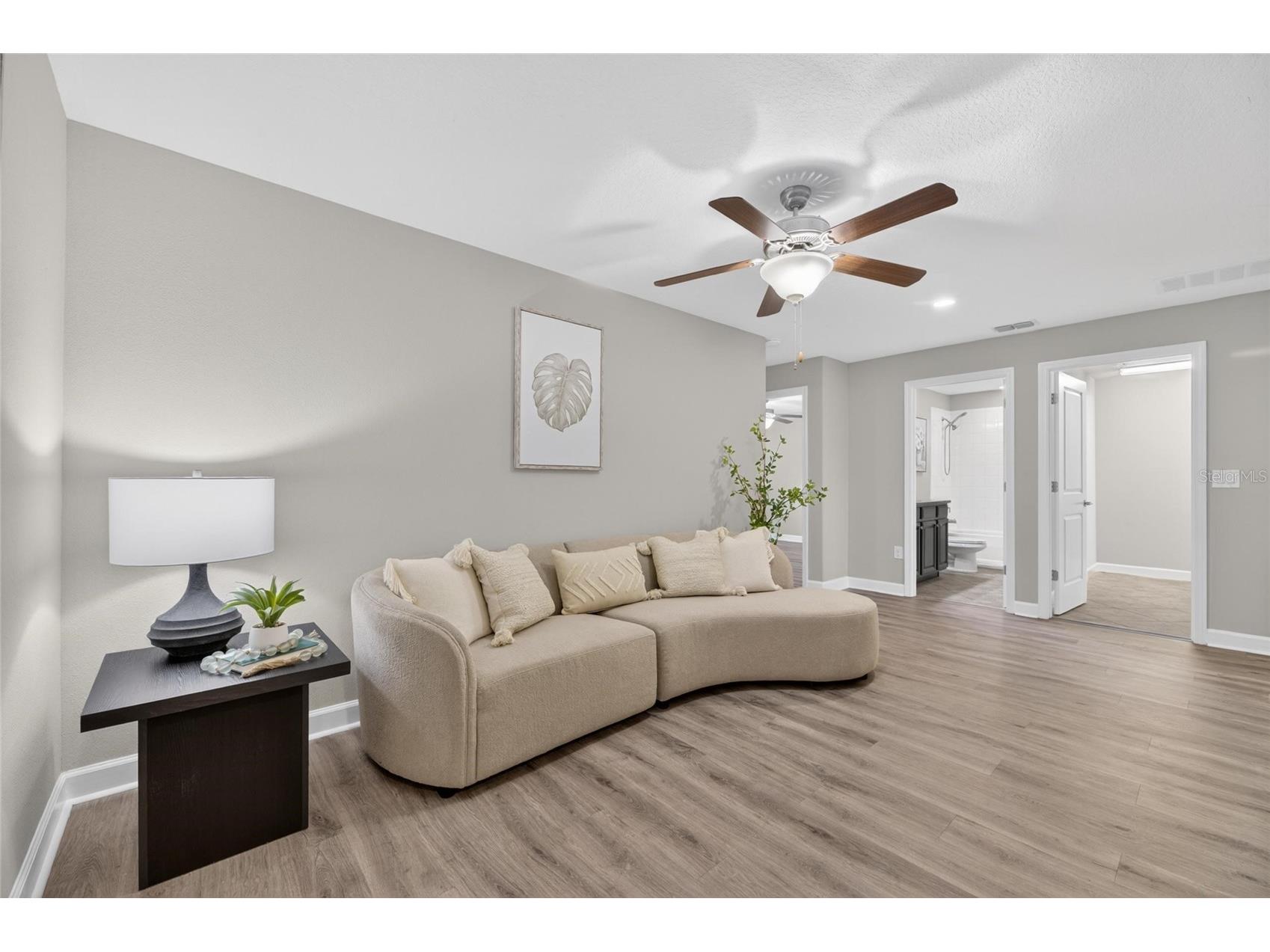 28511 Pleasant Bay Loop Wesley Chapel FL 33543 TB8516225 image33