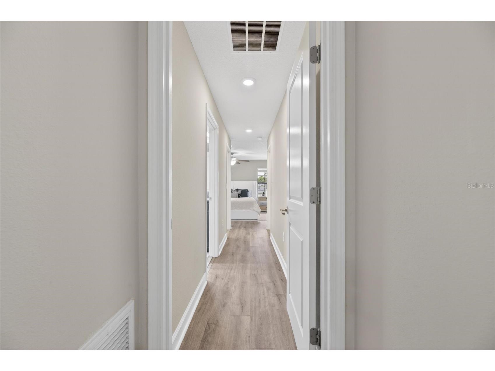 28511 Pleasant Bay Loop Wesley Chapel FL 33543 TB8516225 image34