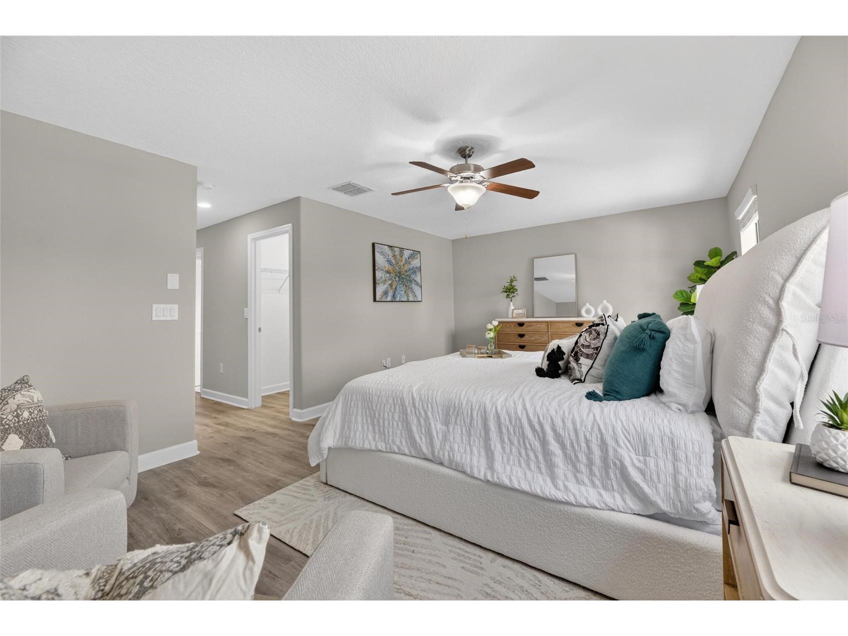 28511 Pleasant Bay Loop Wesley Chapel FL 33543 TB8516225 image35