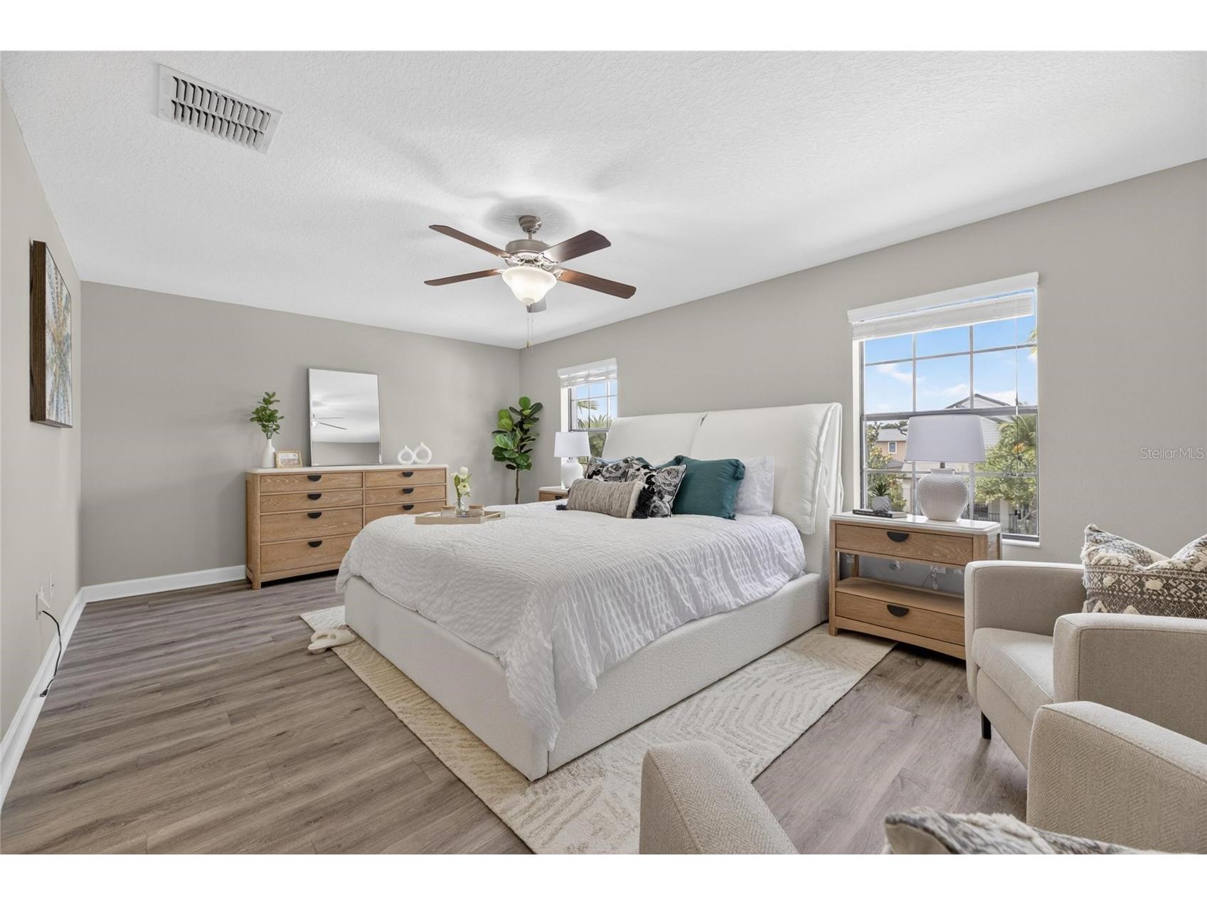28511 Pleasant Bay Loop Wesley Chapel FL 33543 TB8516225 image36
