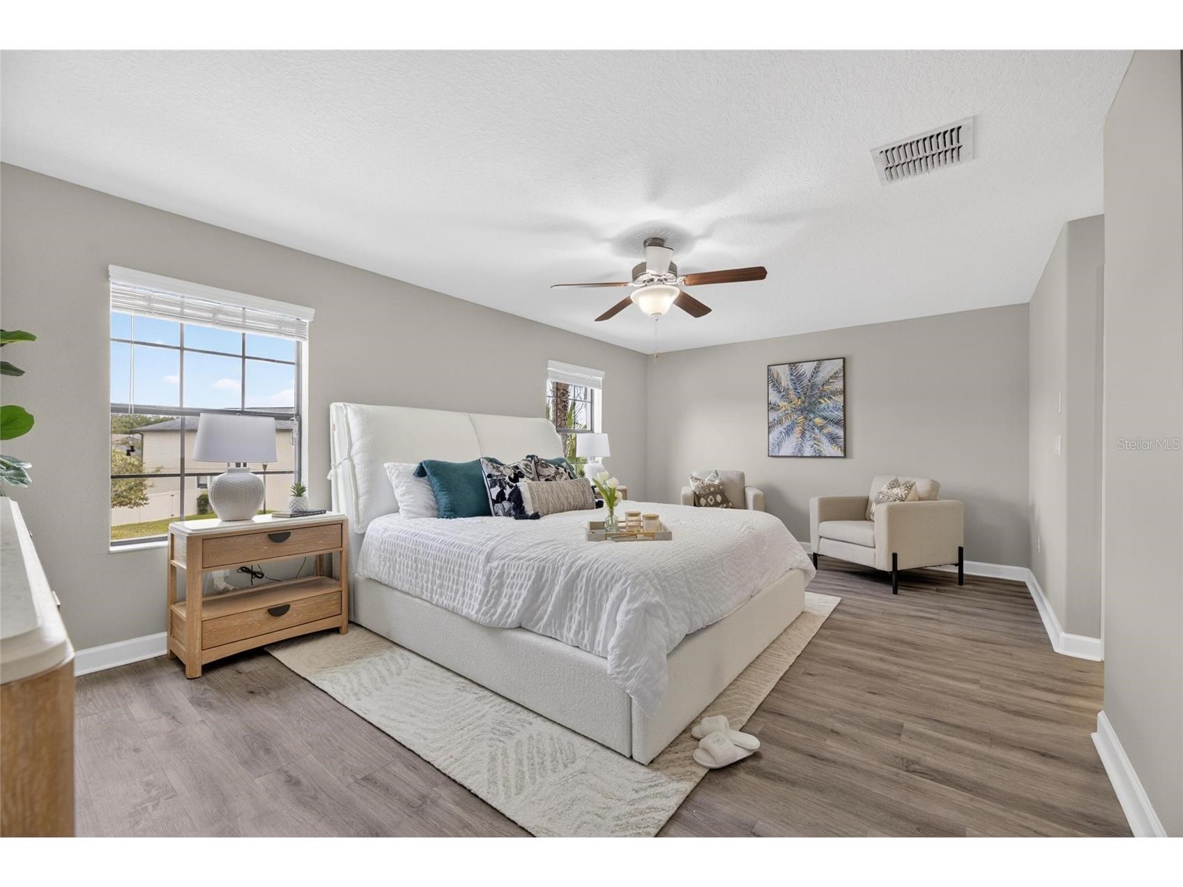 28511 Pleasant Bay Loop Wesley Chapel FL 33543 TB8516225 image37
