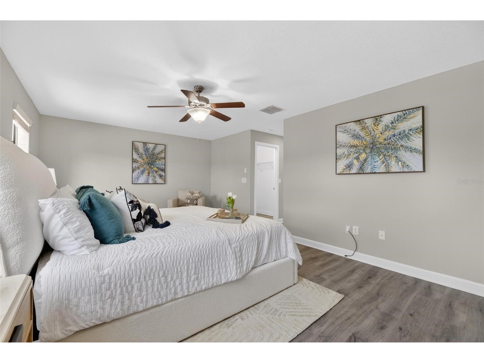 28511 Pleasant Bay Loop Wesley Chapel FL 33543 TB8516225 image38
