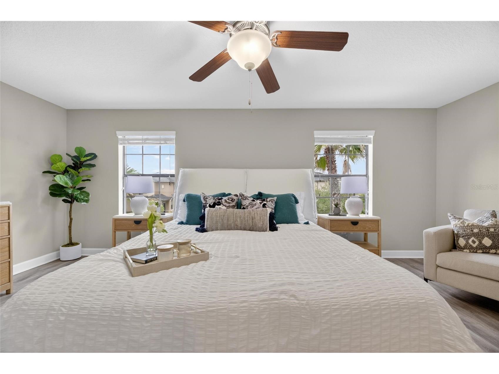 28511 Pleasant Bay Loop Wesley Chapel FL 33543 TB8516225 image39