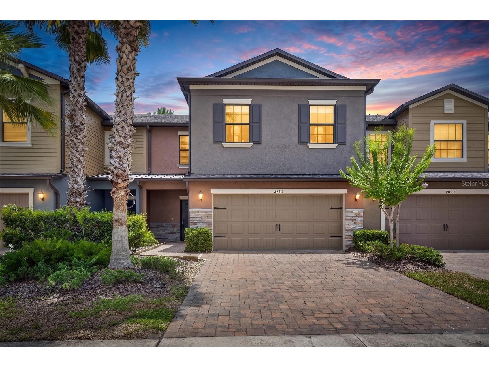 28511 Pleasant Bay Loop Wesley Chapel FL 33543 TB8516225 image4