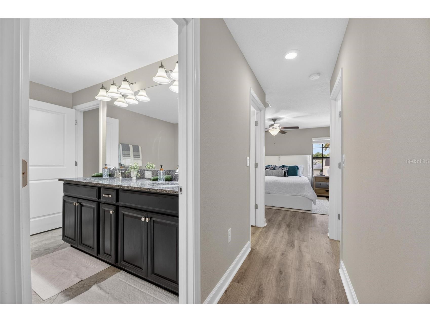 28511 Pleasant Bay Loop Wesley Chapel FL 33543 TB8516225 image40