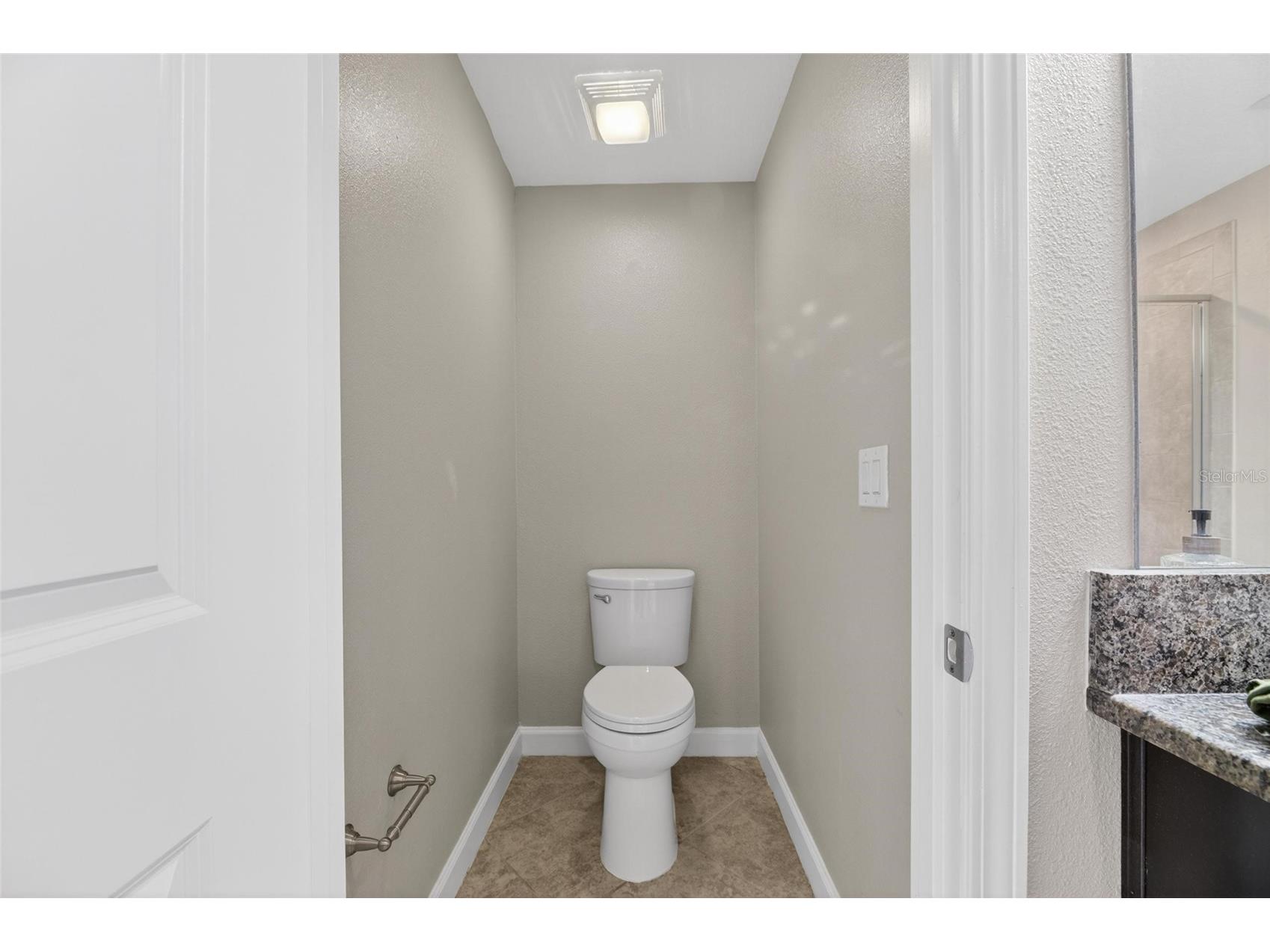 28511 Pleasant Bay Loop Wesley Chapel FL 33543 TB8516225 image43