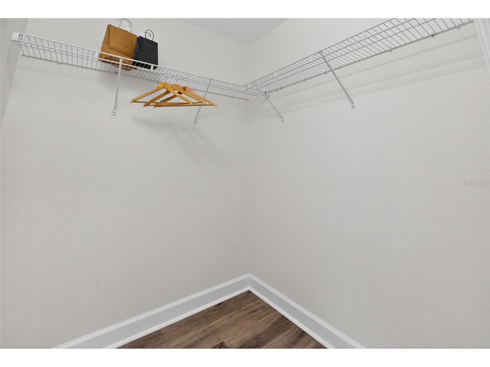28511 Pleasant Bay Loop Wesley Chapel FL 33543 TB8516225 image45
