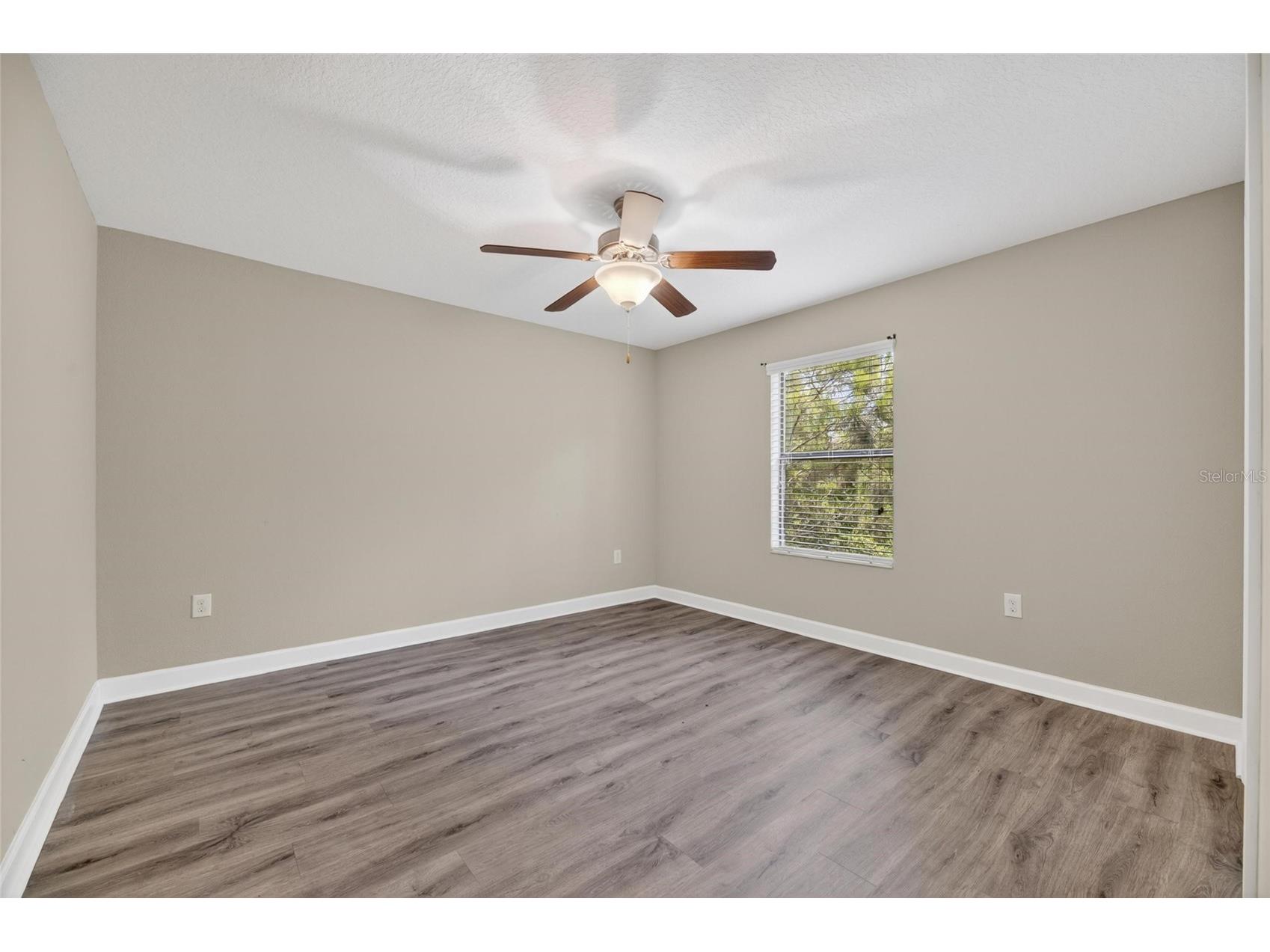 28511 Pleasant Bay Loop Wesley Chapel FL 33543 TB8516225 image46