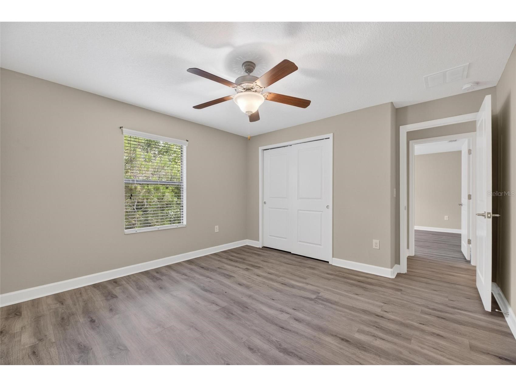 28511 Pleasant Bay Loop Wesley Chapel FL 33543 TB8516225 image47
