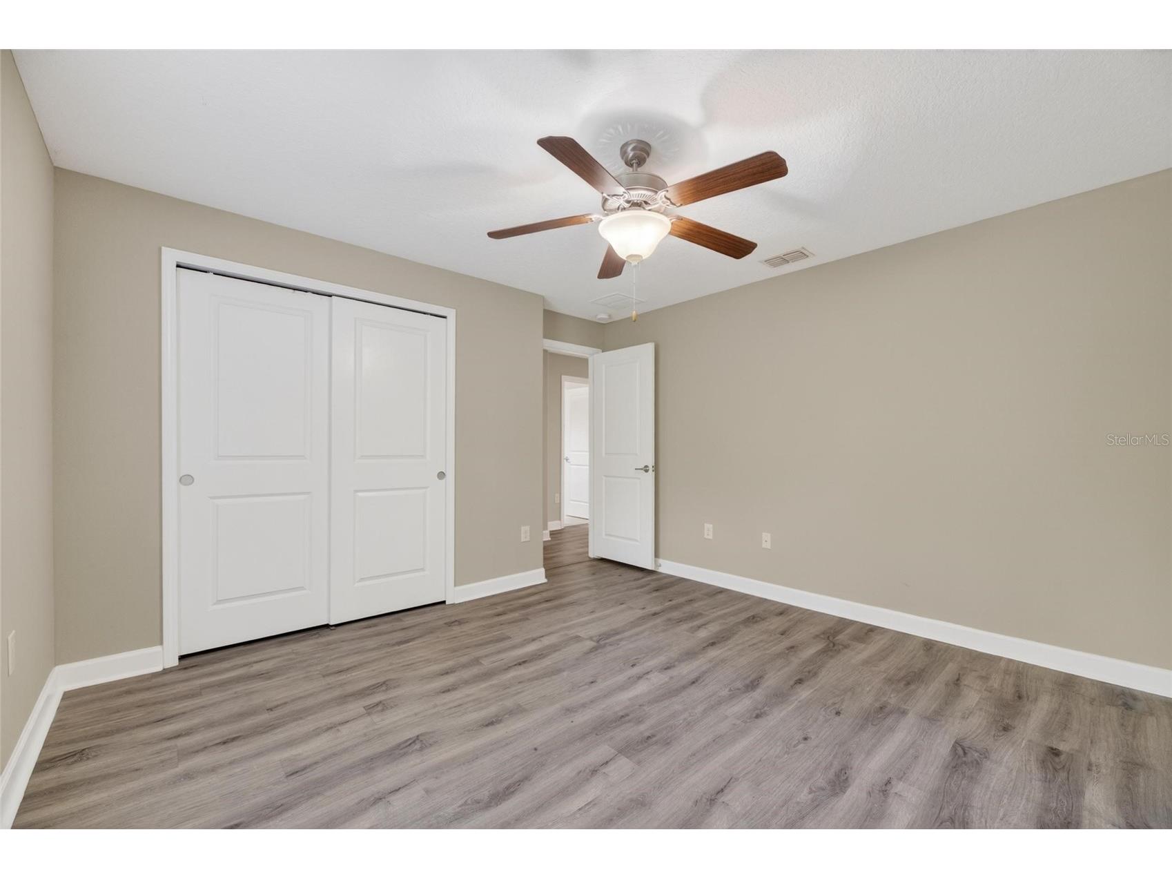 28511 Pleasant Bay Loop Wesley Chapel FL 33543 TB8516225 image48