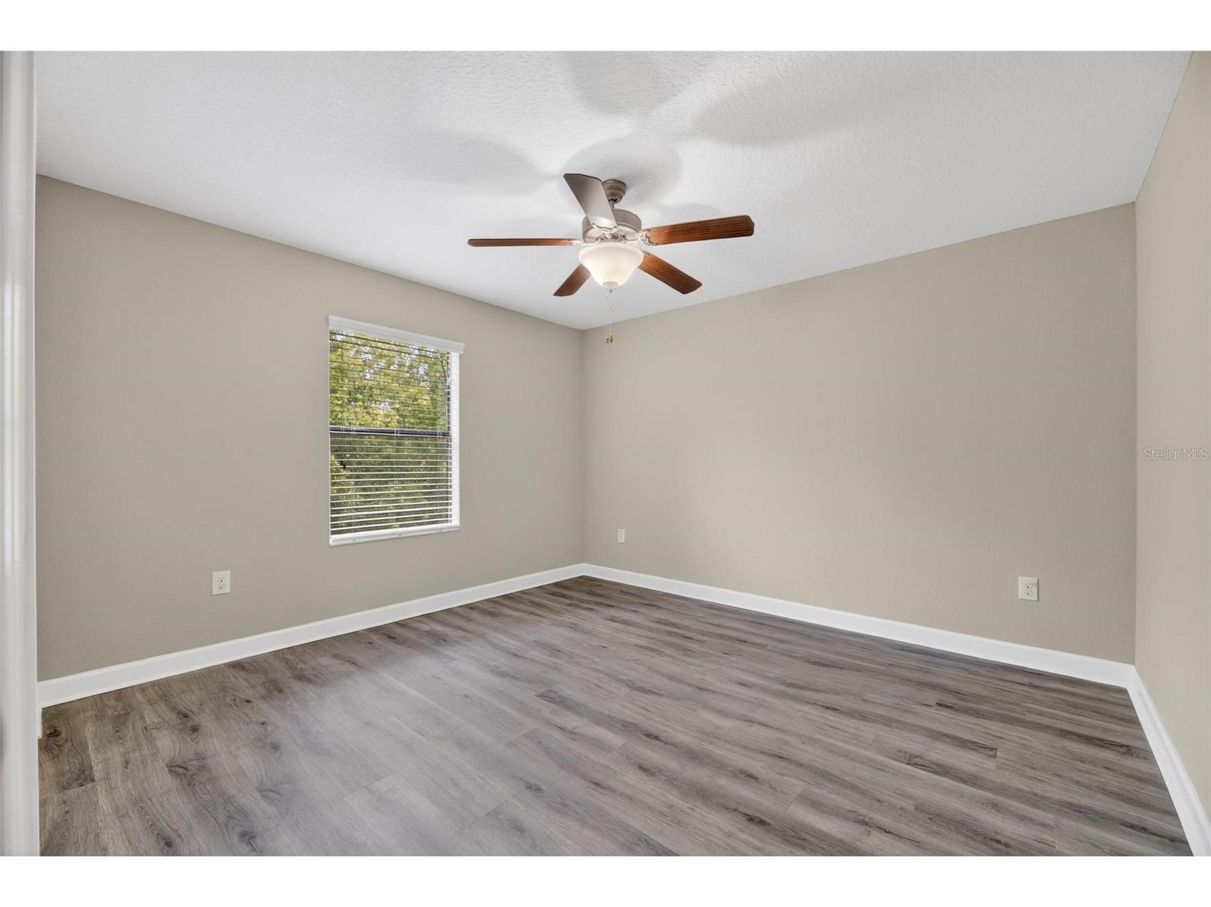 28511 Pleasant Bay Loop Wesley Chapel FL 33543 TB8516225 image49