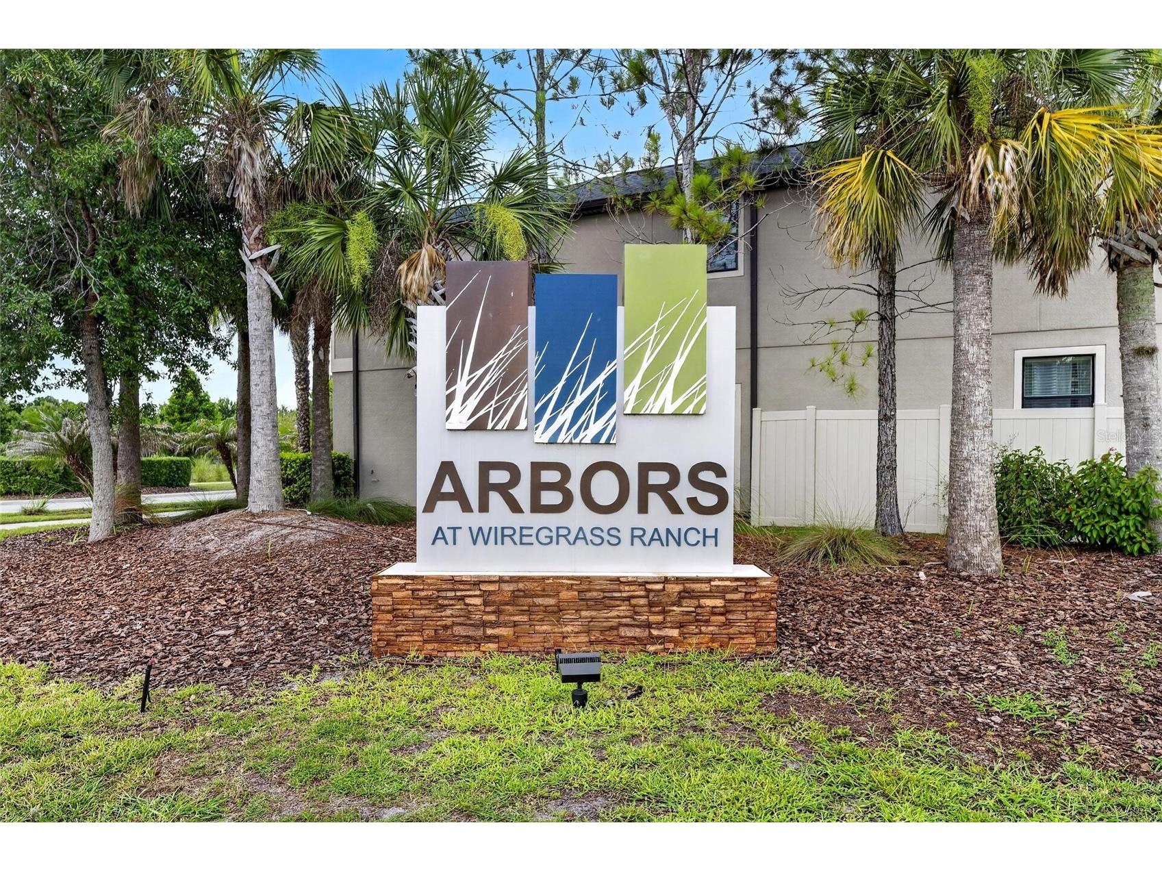 28511 Pleasant Bay Loop Wesley Chapel FL 33543 TB8516225 image5