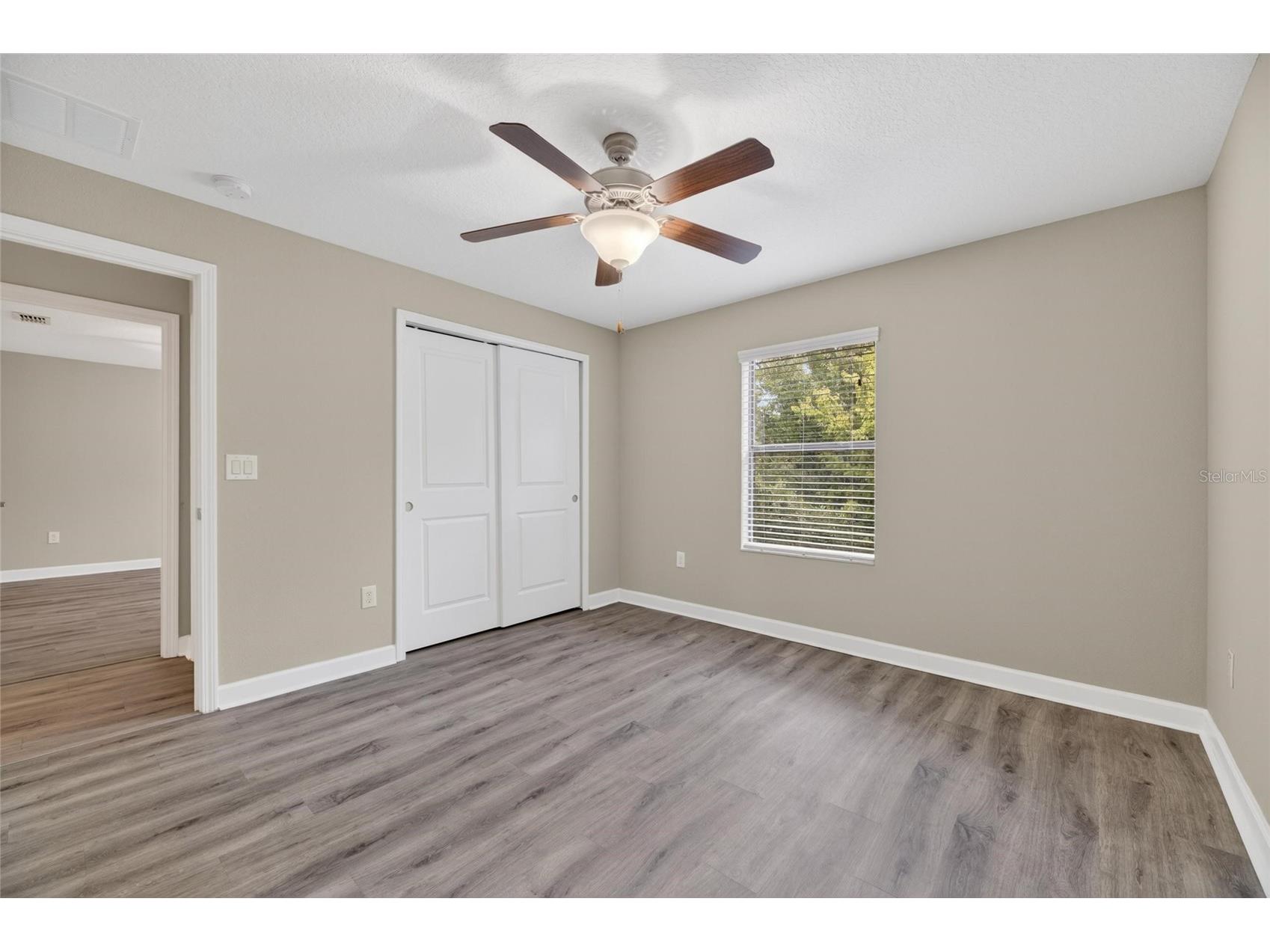 28511 Pleasant Bay Loop Wesley Chapel FL 33543 TB8516225 image50