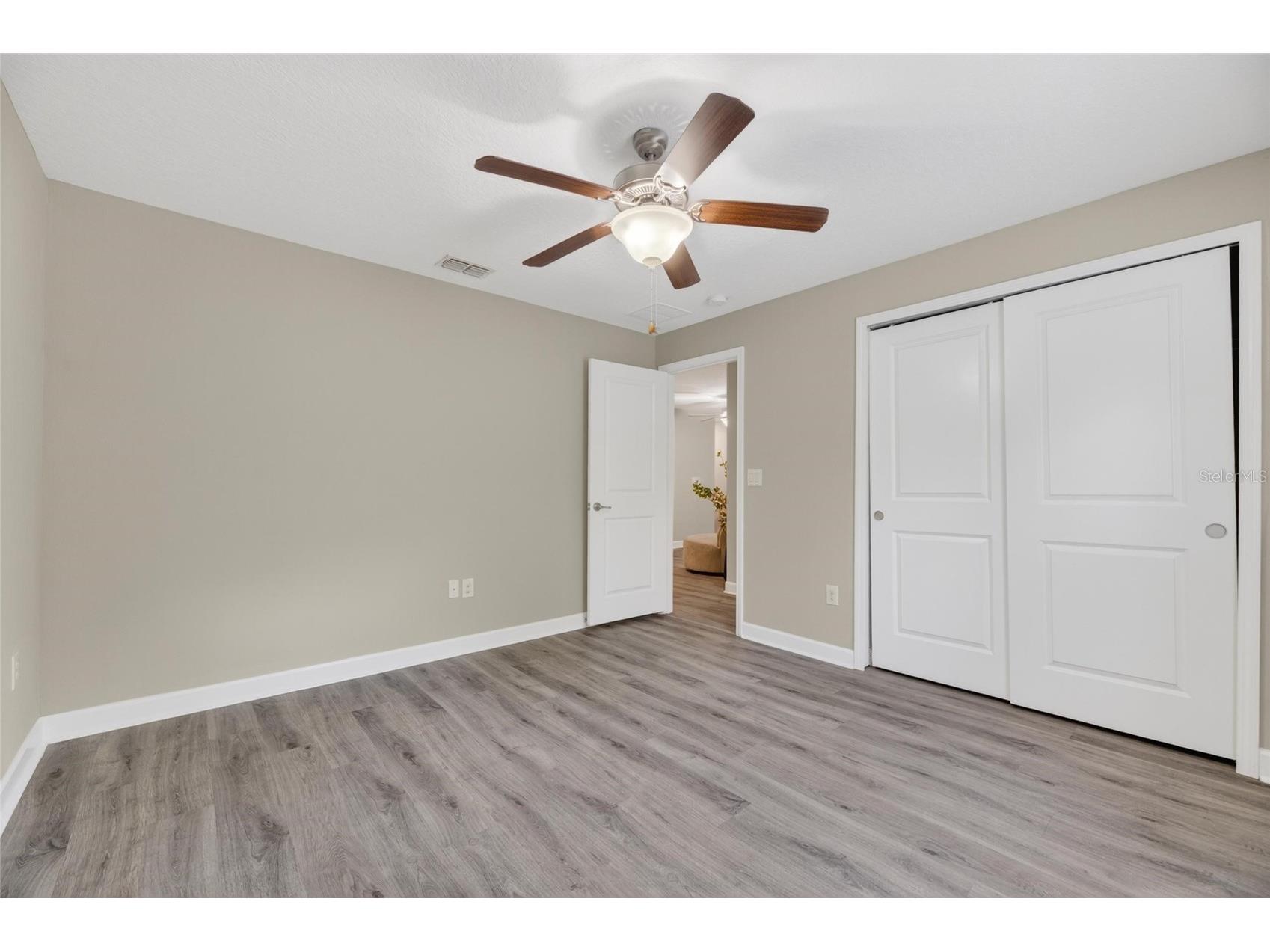 28511 Pleasant Bay Loop Wesley Chapel FL 33543 TB8516225 image51