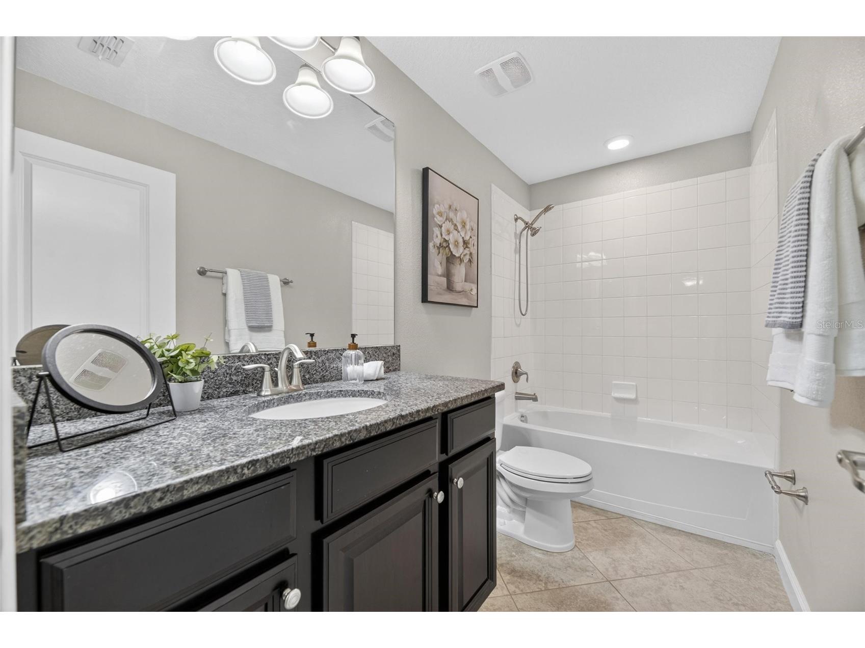 28511 Pleasant Bay Loop Wesley Chapel FL 33543 TB8516225 image52