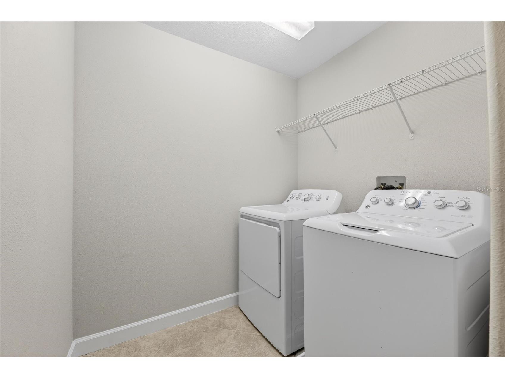 28511 Pleasant Bay Loop Wesley Chapel FL 33543 TB8516225 image54