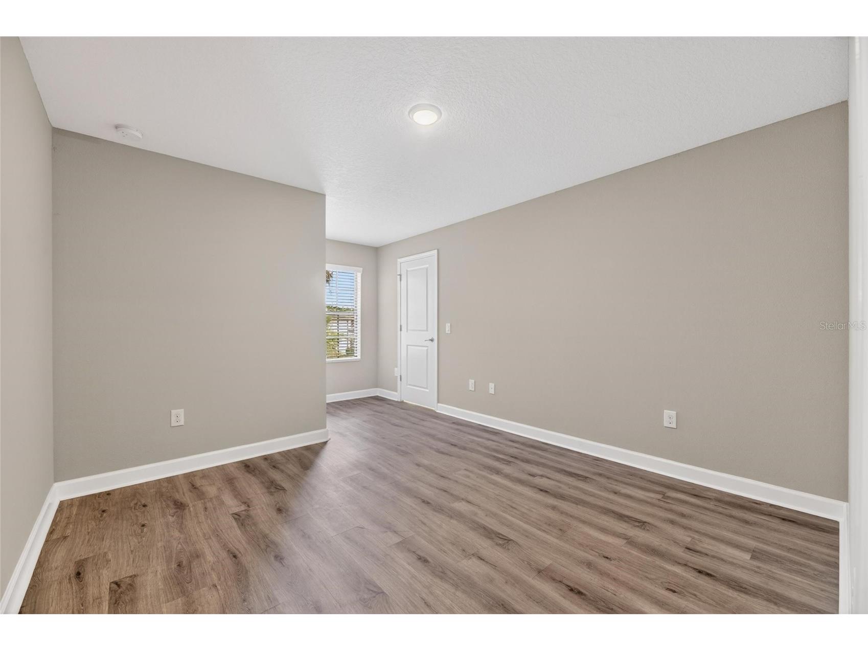 28511 Pleasant Bay Loop Wesley Chapel FL 33543 TB8516225 image55