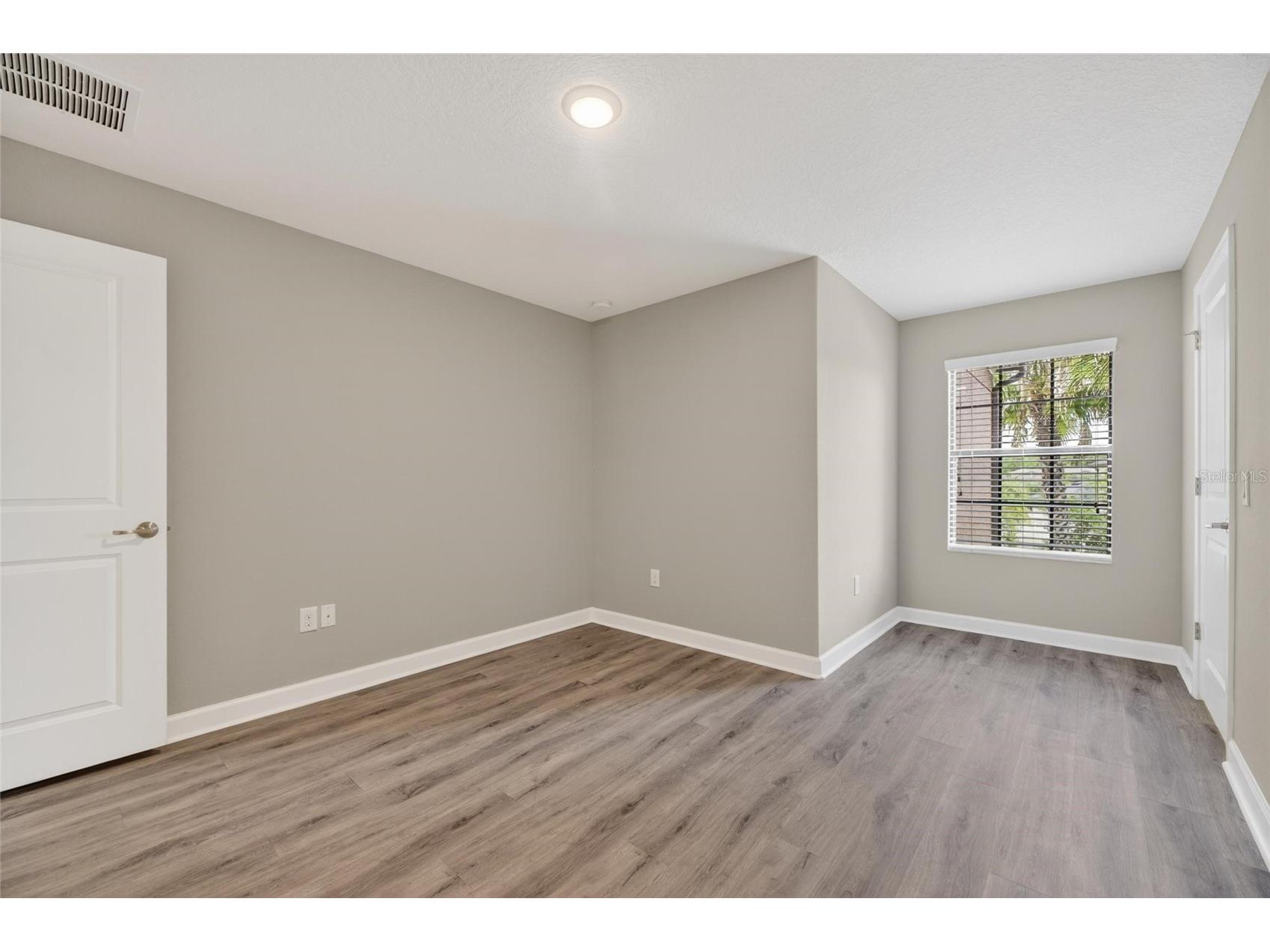 28511 Pleasant Bay Loop Wesley Chapel FL 33543 TB8516225 image56