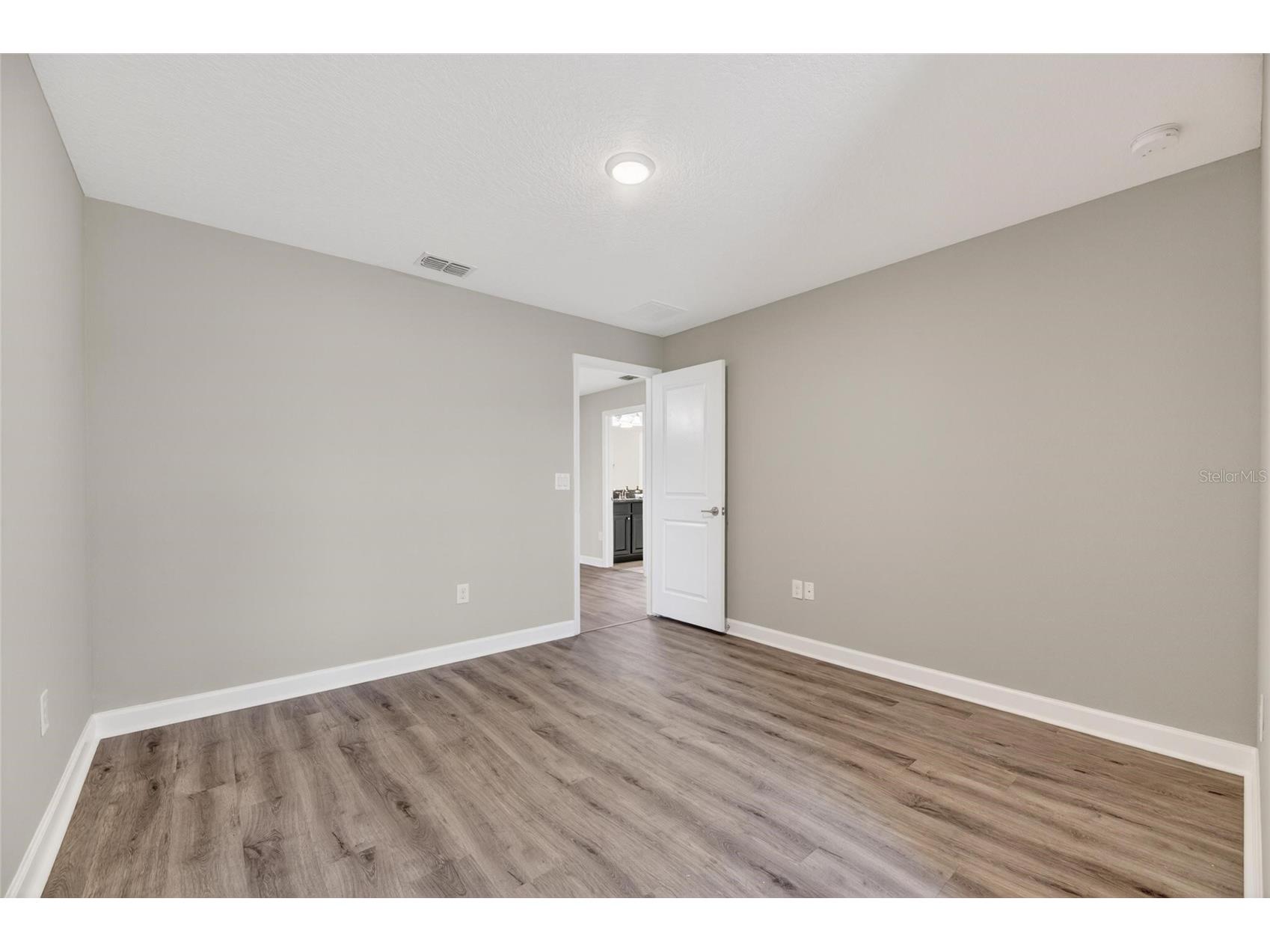 28511 Pleasant Bay Loop Wesley Chapel FL 33543 TB8516225 image57