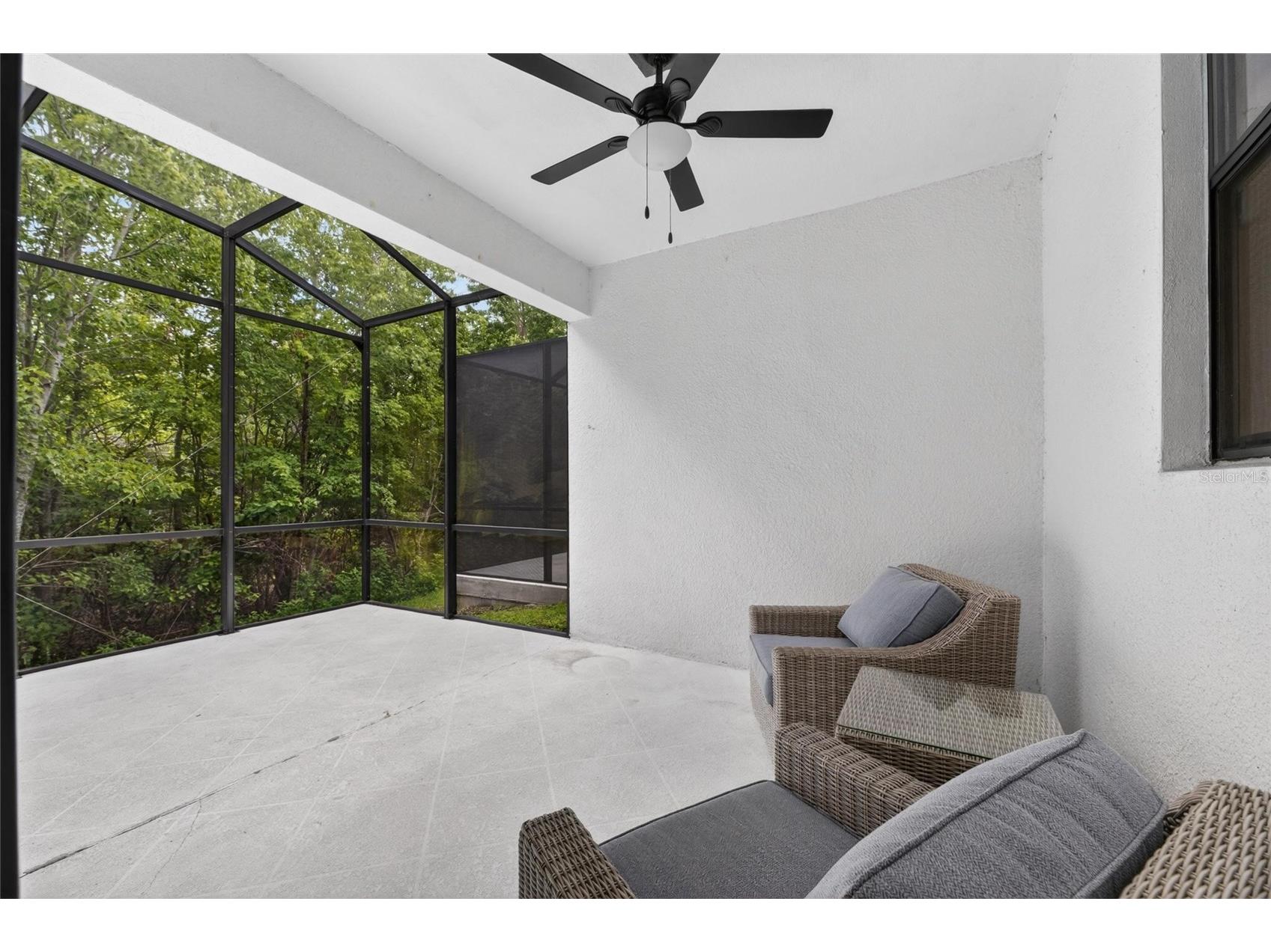 28511 Pleasant Bay Loop Wesley Chapel FL 33543 TB8516225 image59