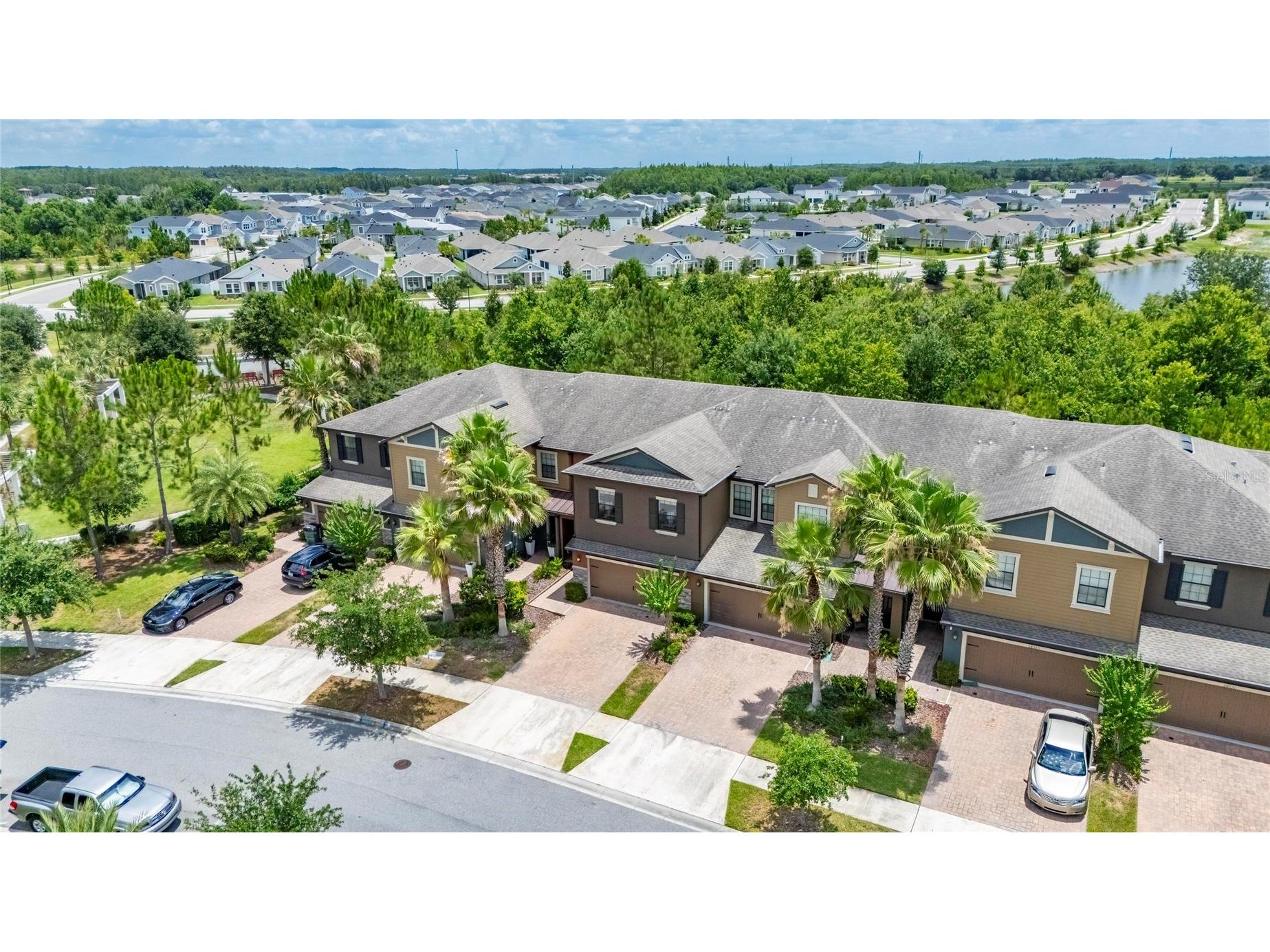 28511 Pleasant Bay Loop Wesley Chapel FL 33543 TB8516225 image6