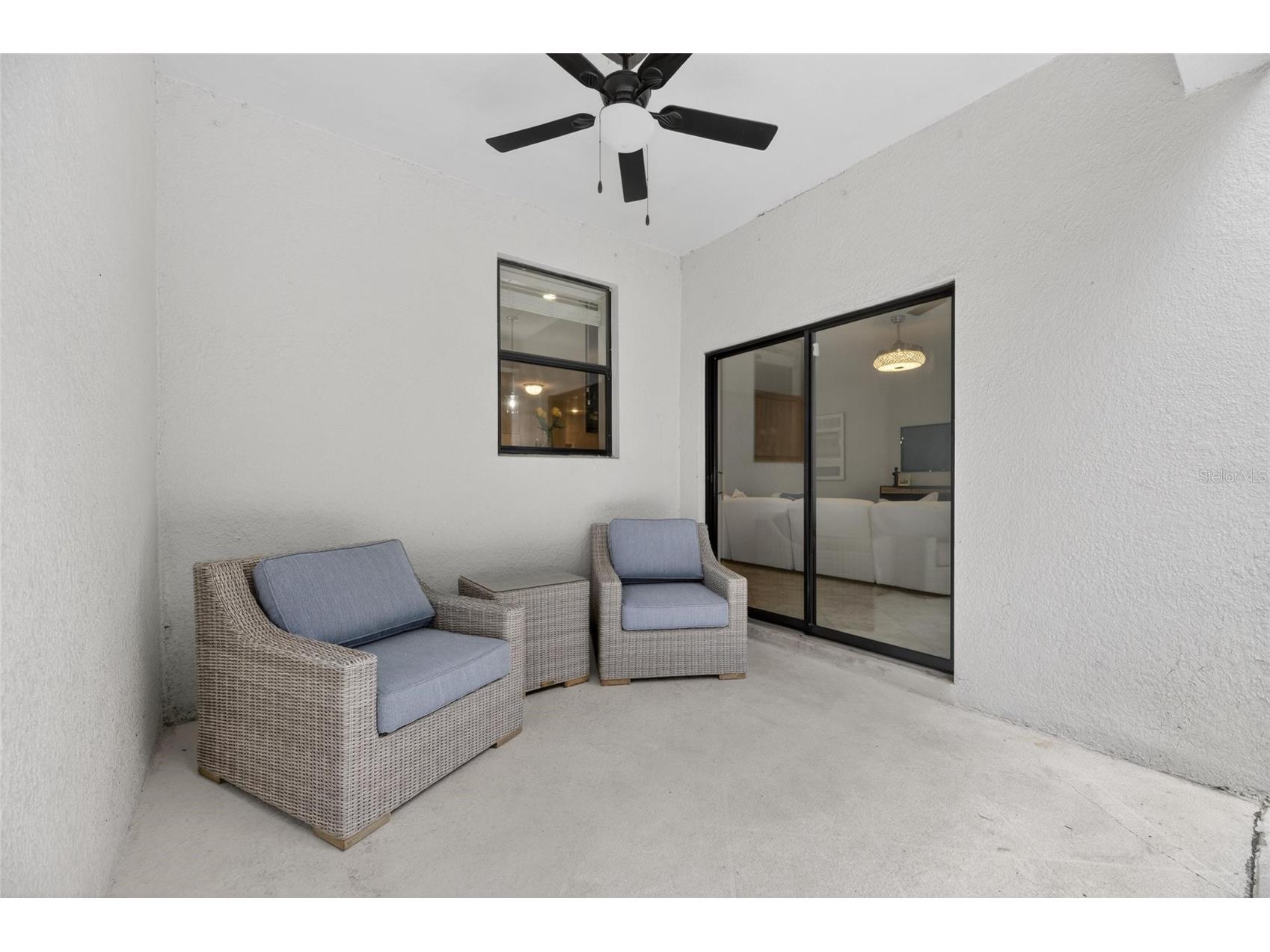 28511 Pleasant Bay Loop Wesley Chapel FL 33543 TB8516225 image60